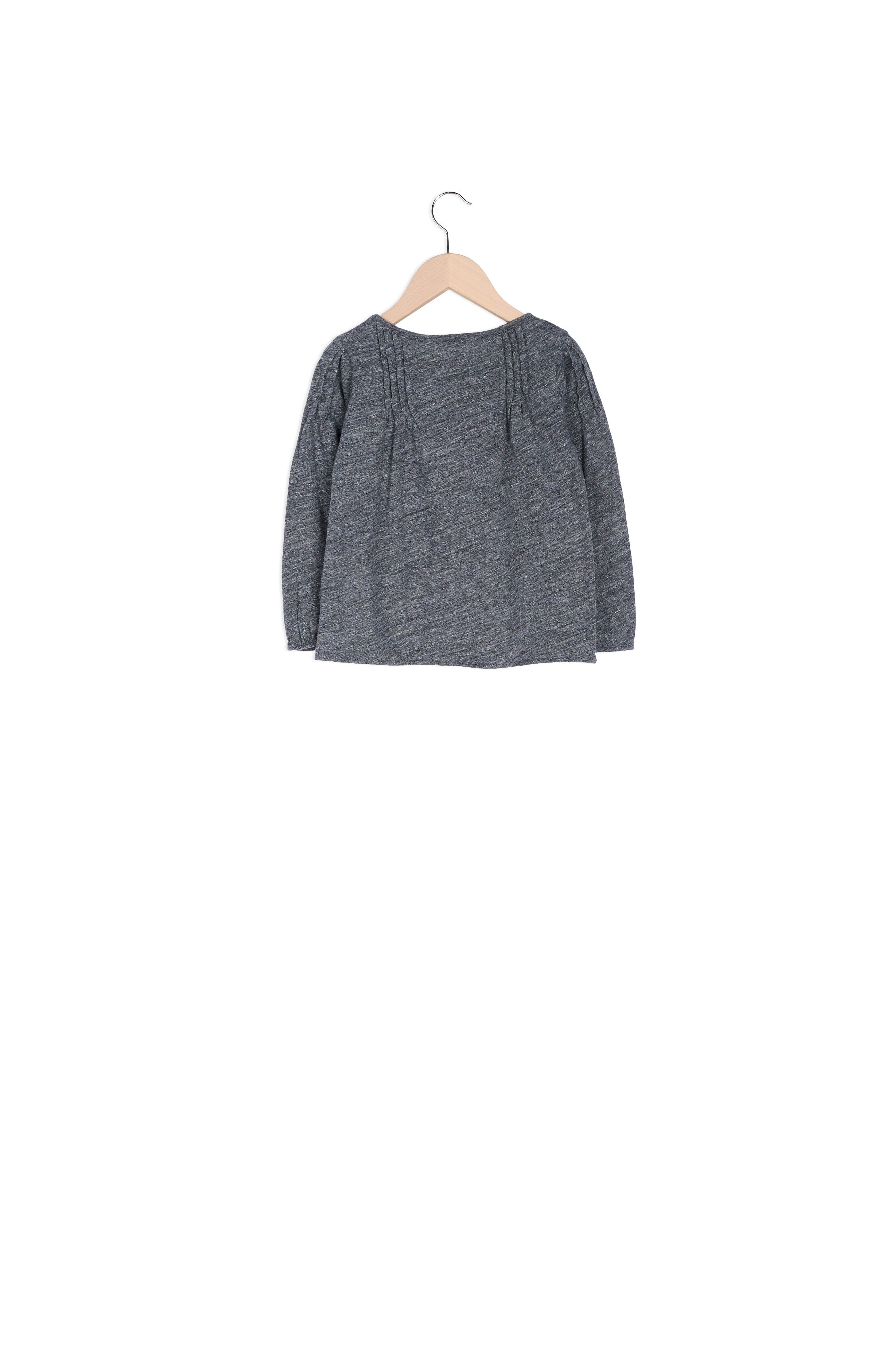 T-SHIRT CHIL Faume - seconde main