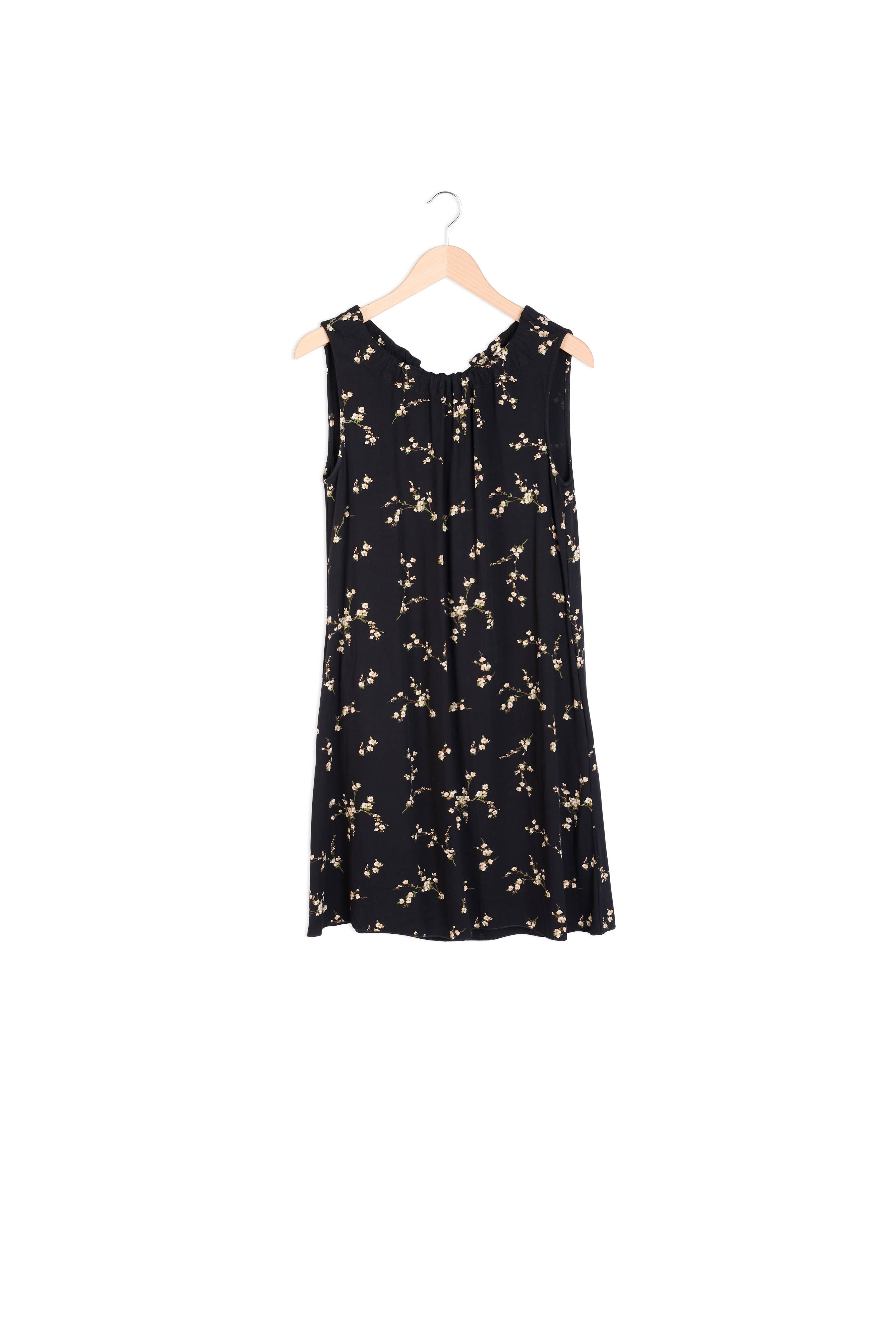 DRESSES - 0 - Bon état (reviewed) Faume - seconde main