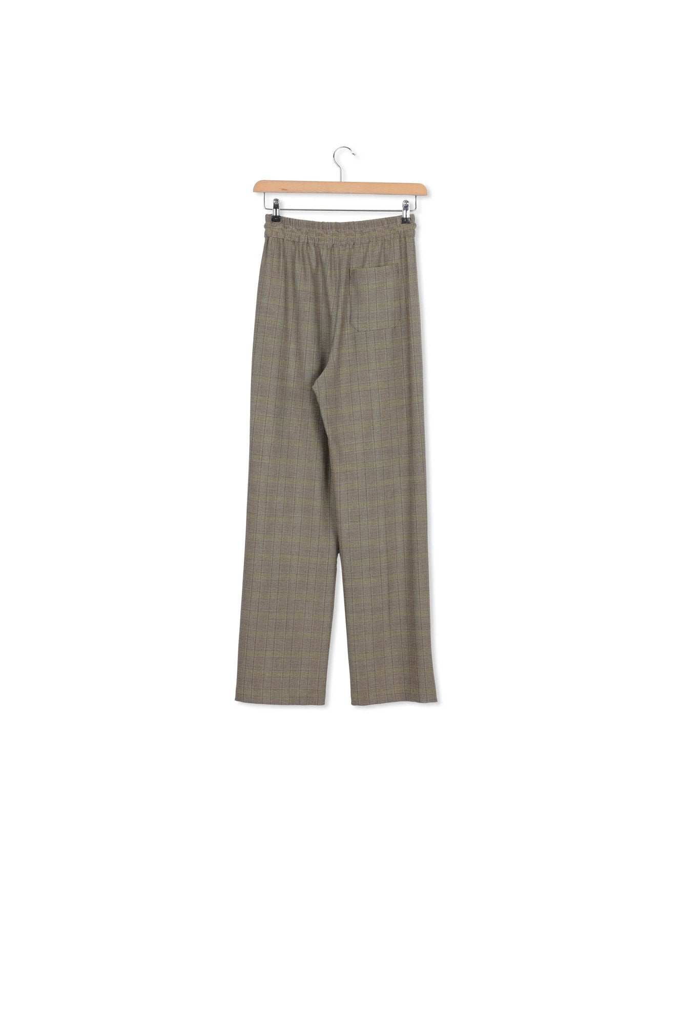 PANTALON VIBES Faume - seconde main