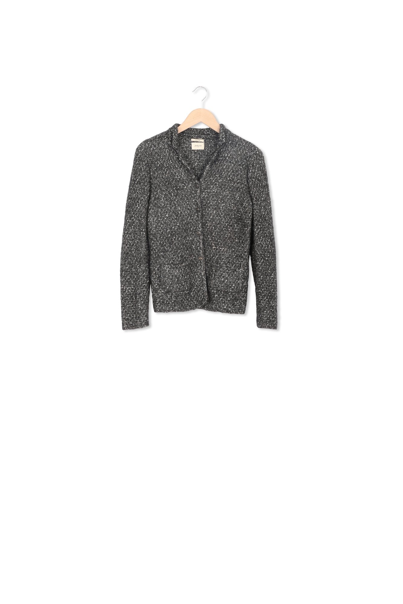 PULL LIVADA Faume - seconde main