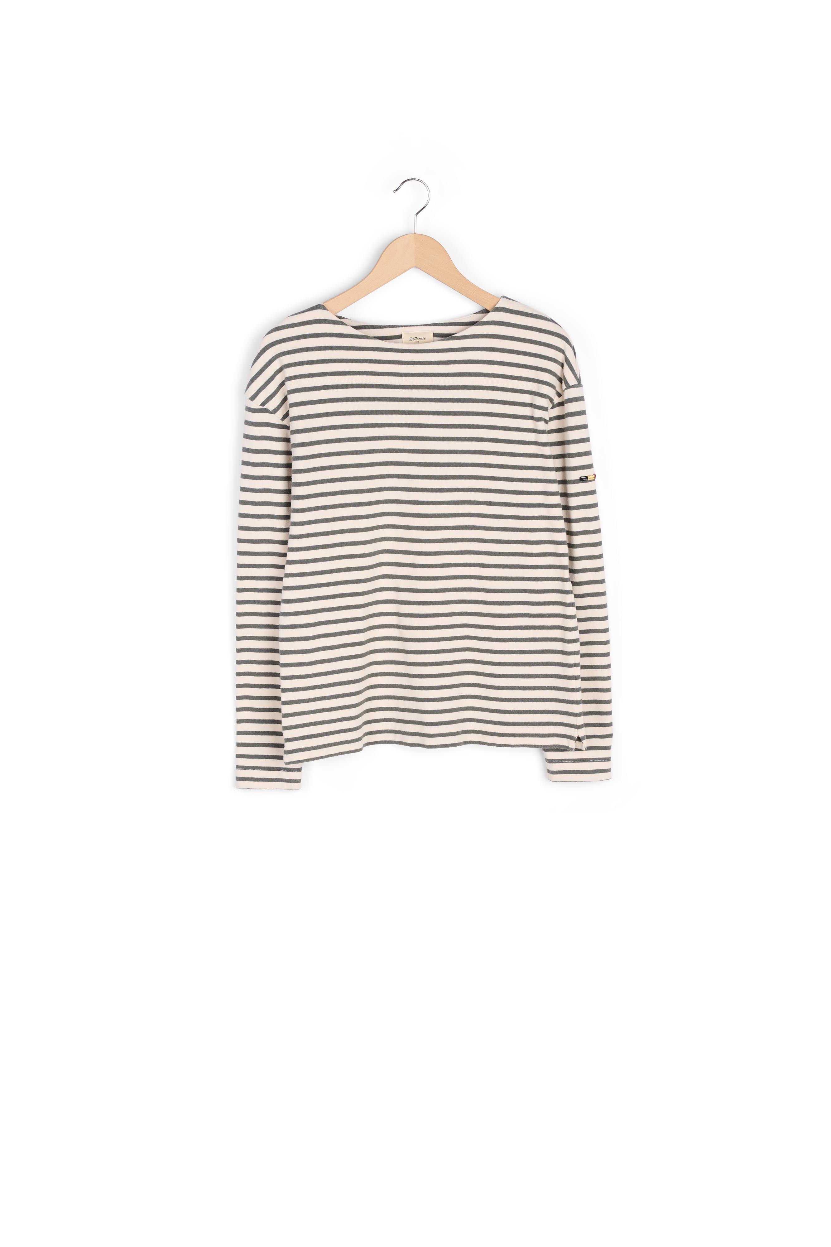 T-SHIRT MITELA Faume - seconde main