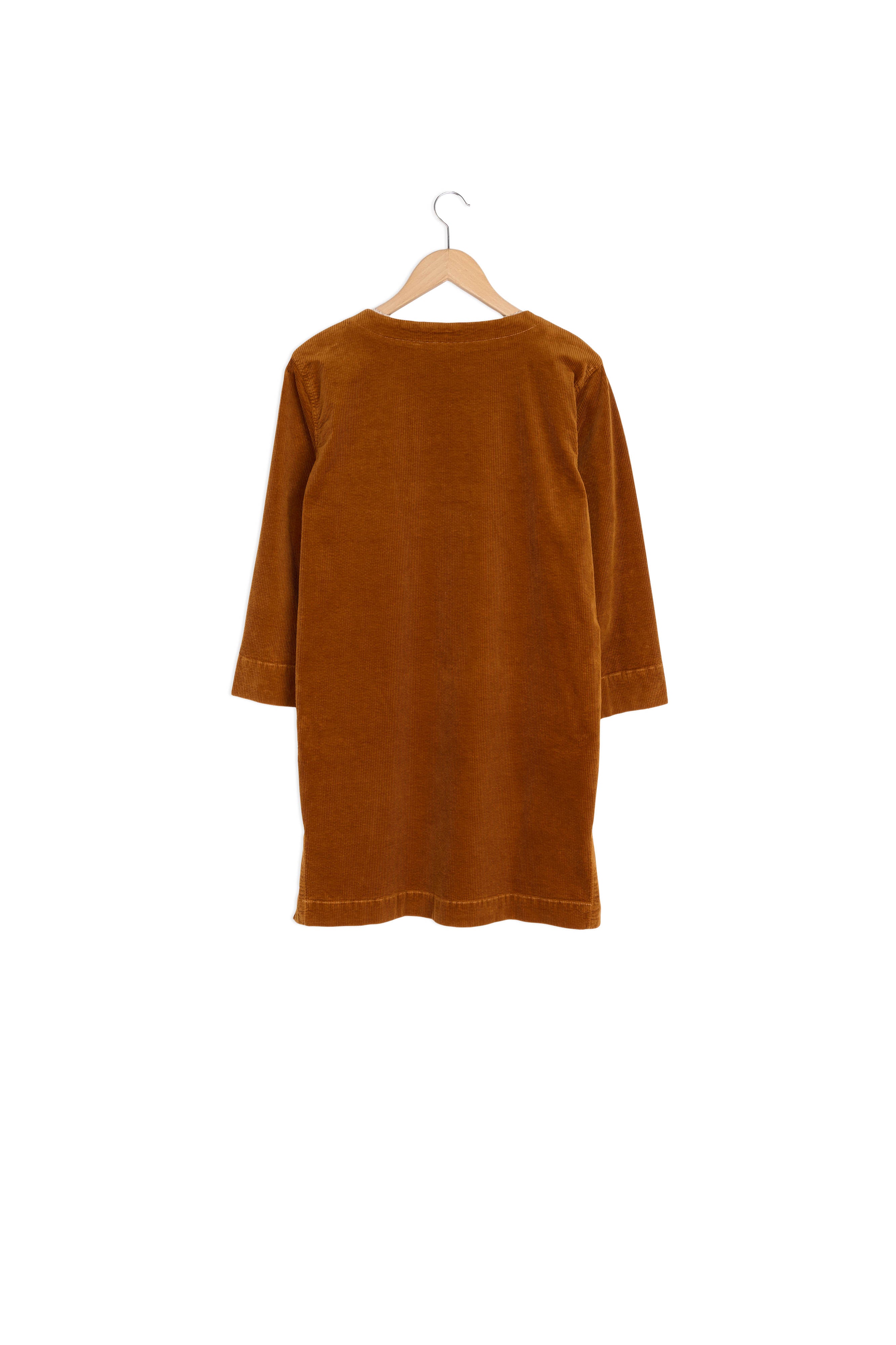 ROBE ADOO Faume - seconde main