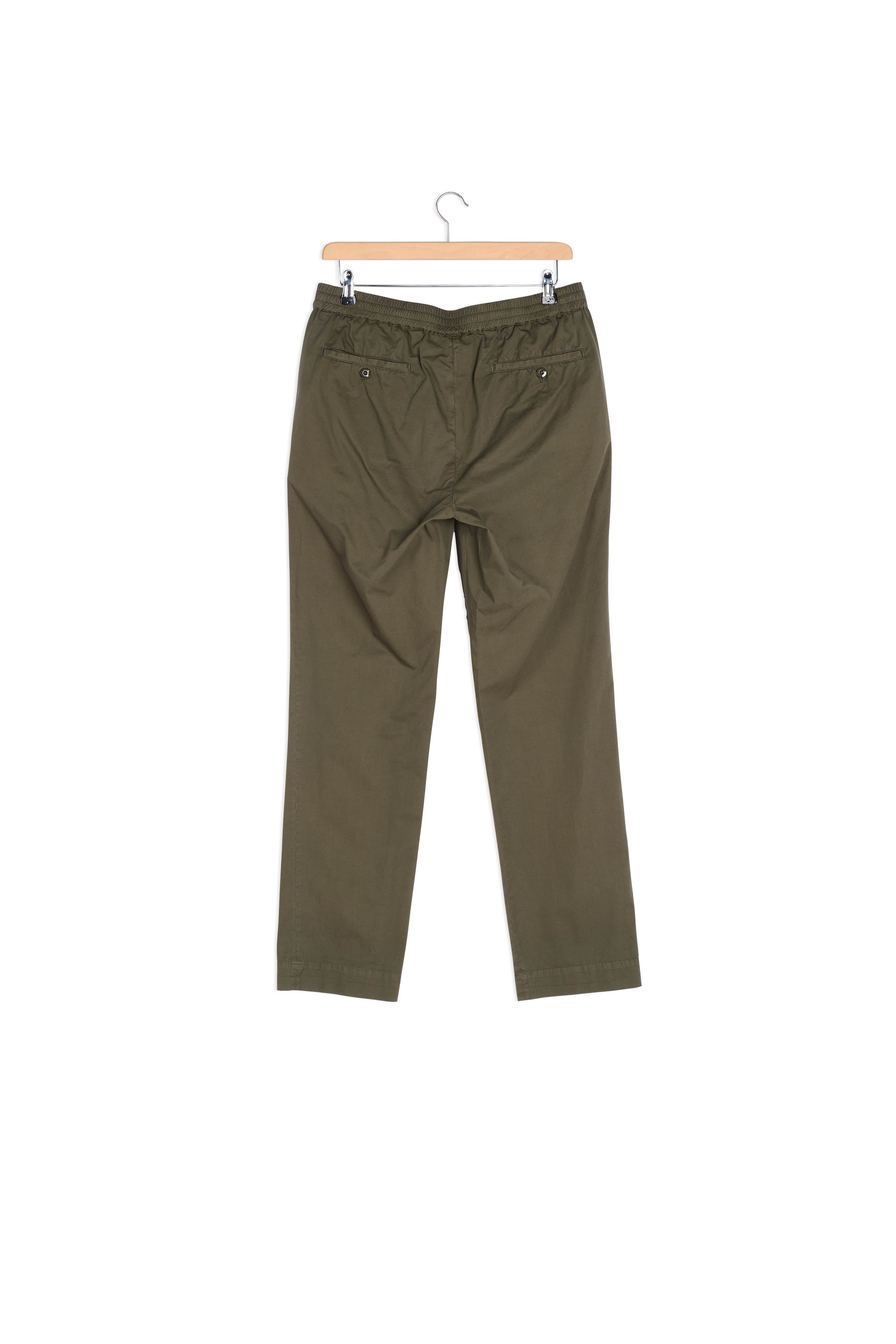 PANTALON JORY Faume - seconde main