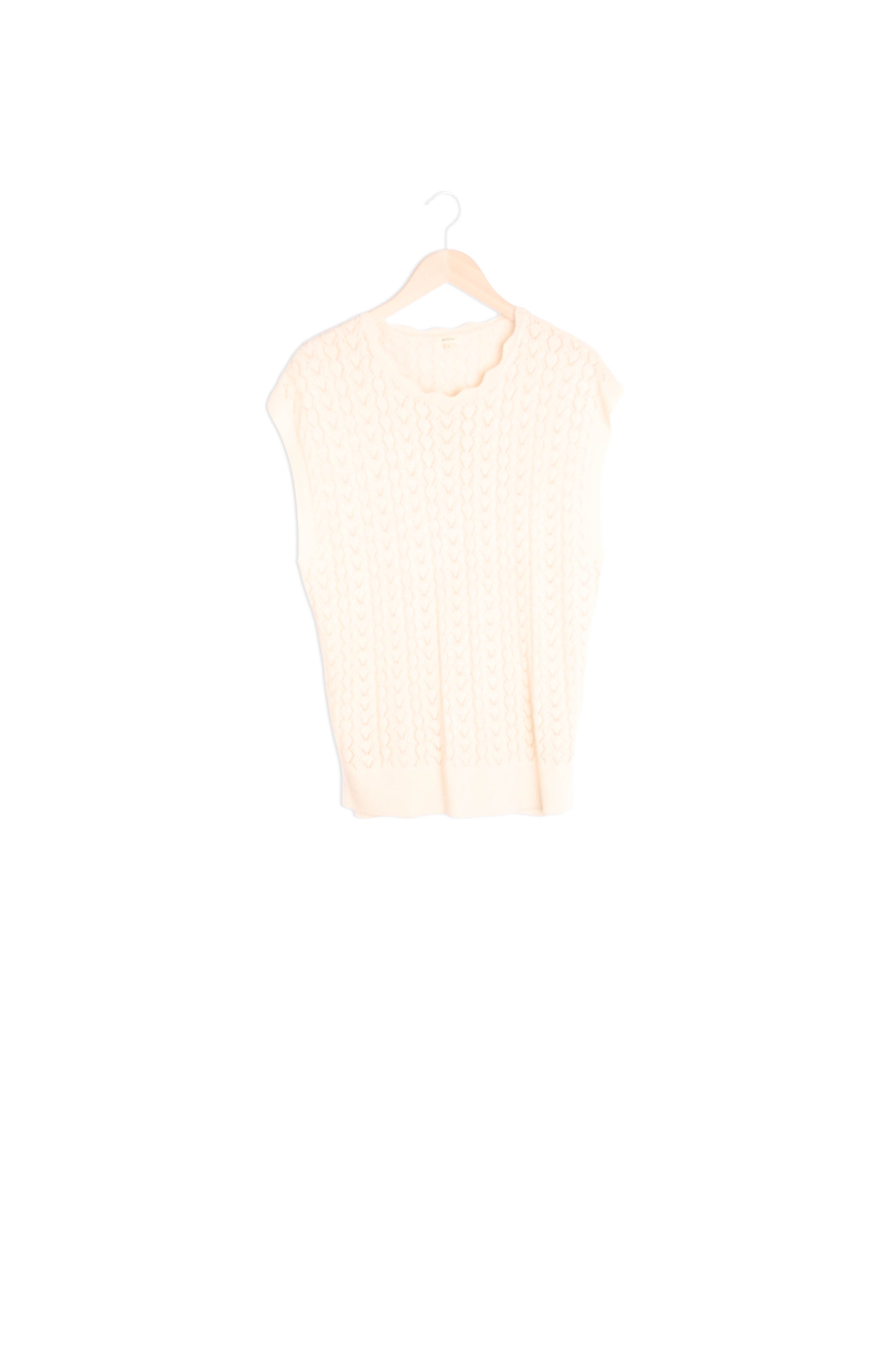 PULL ANTIB Faume - seconde main