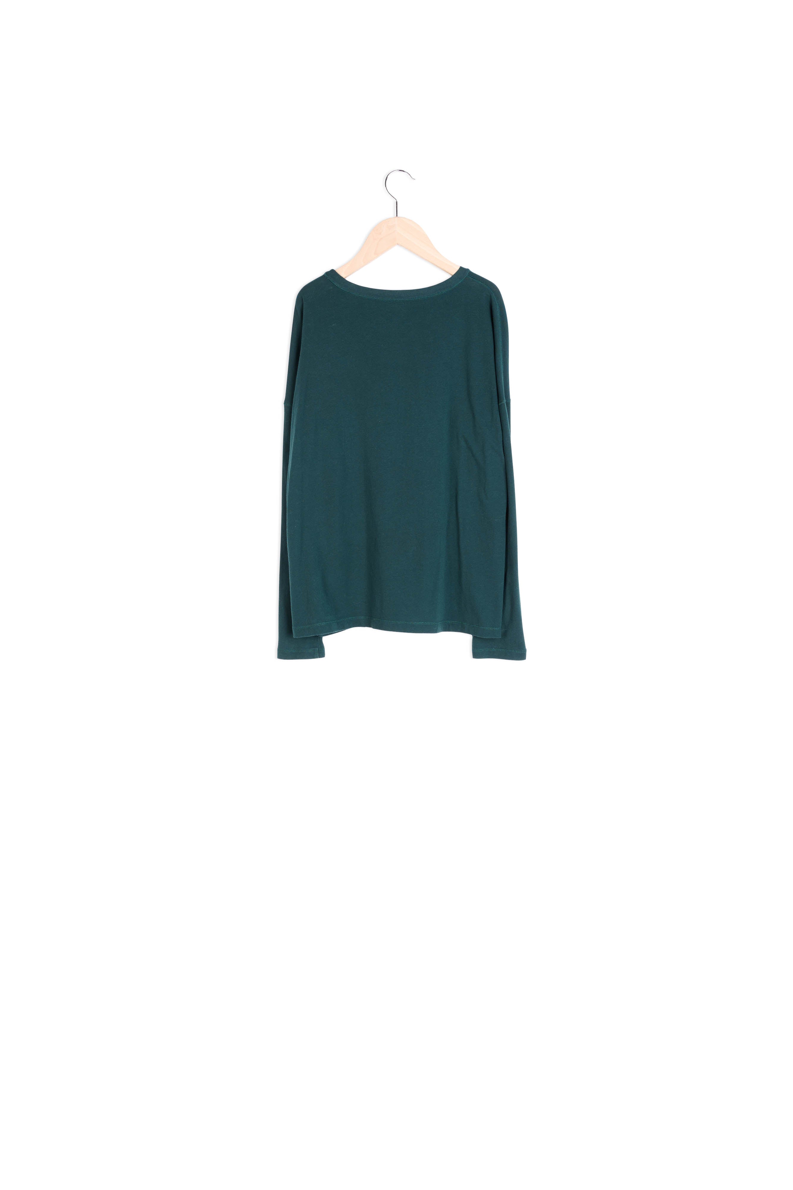 T-SHIRT CIAO Faume - seconde main
