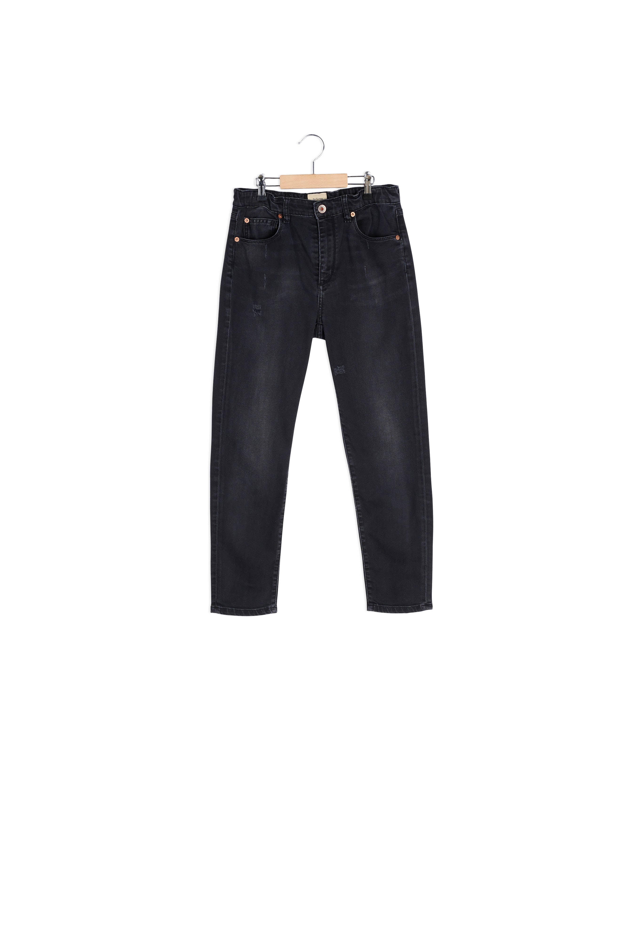 JEANS SID Faume - seconde main
