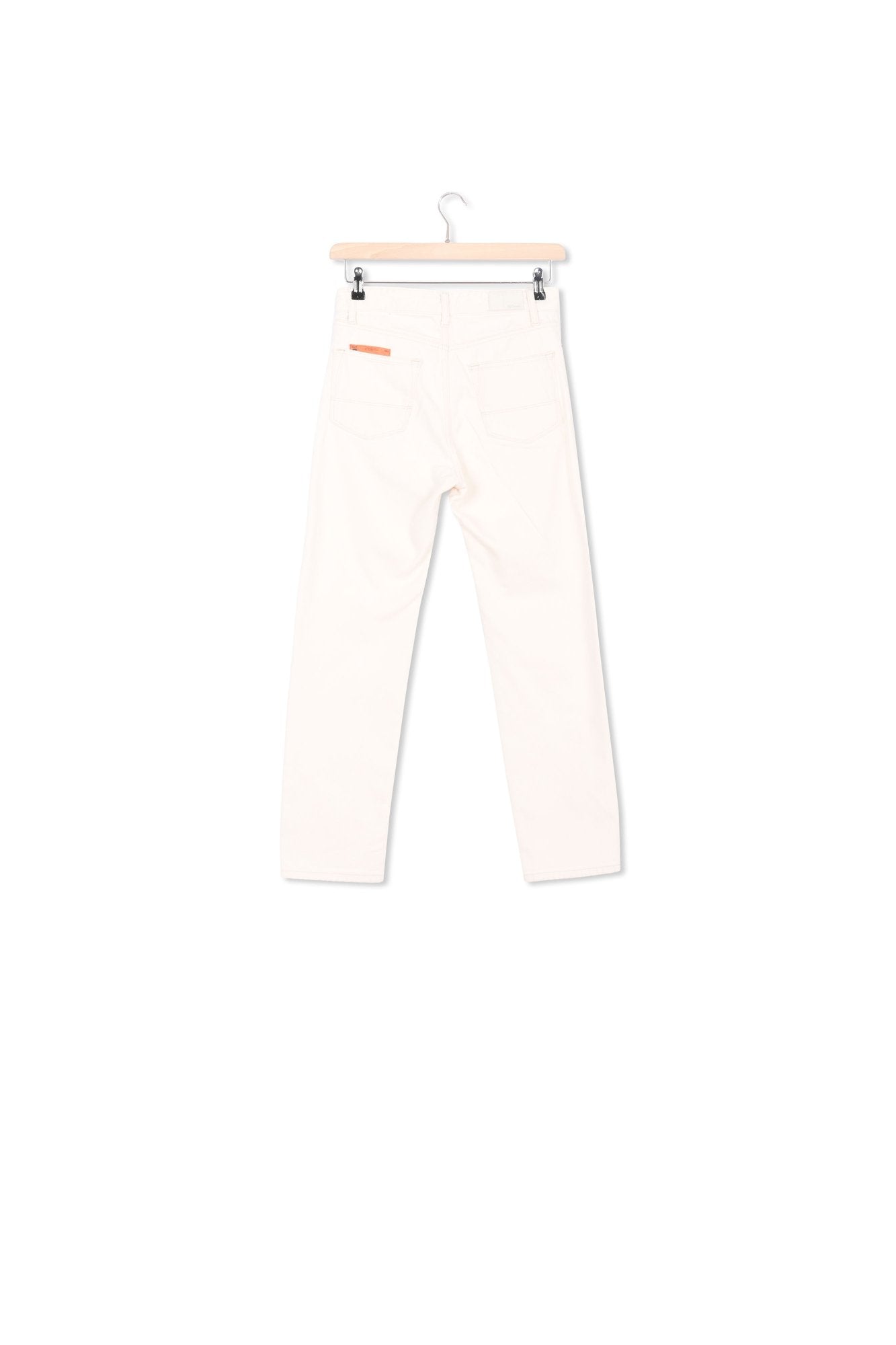 JEANS PEYO Faume - seconde main