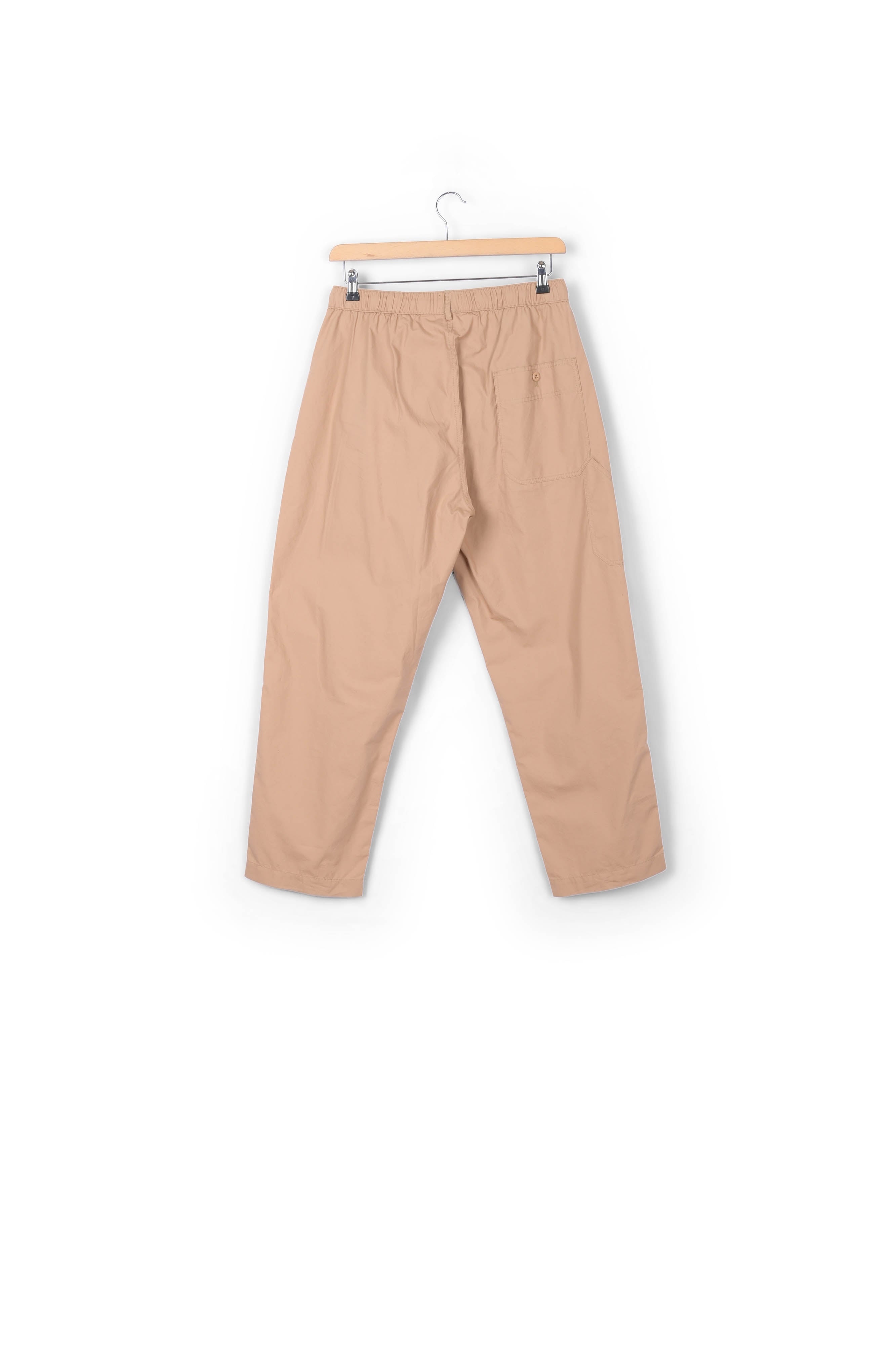PANTALON JULIUS Faume - seconde main