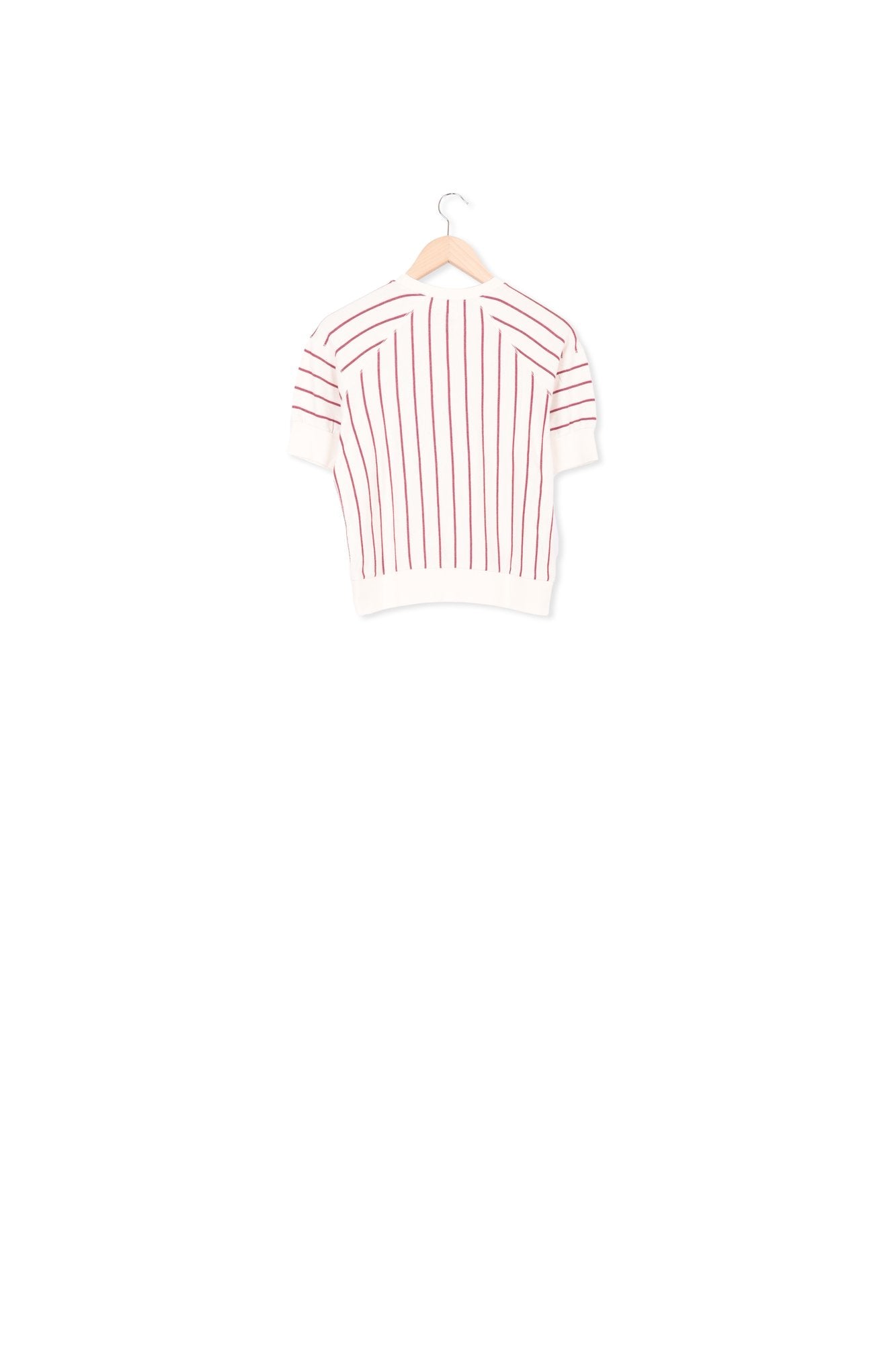 SWEATSHIRT FIZ Faume - seconde main