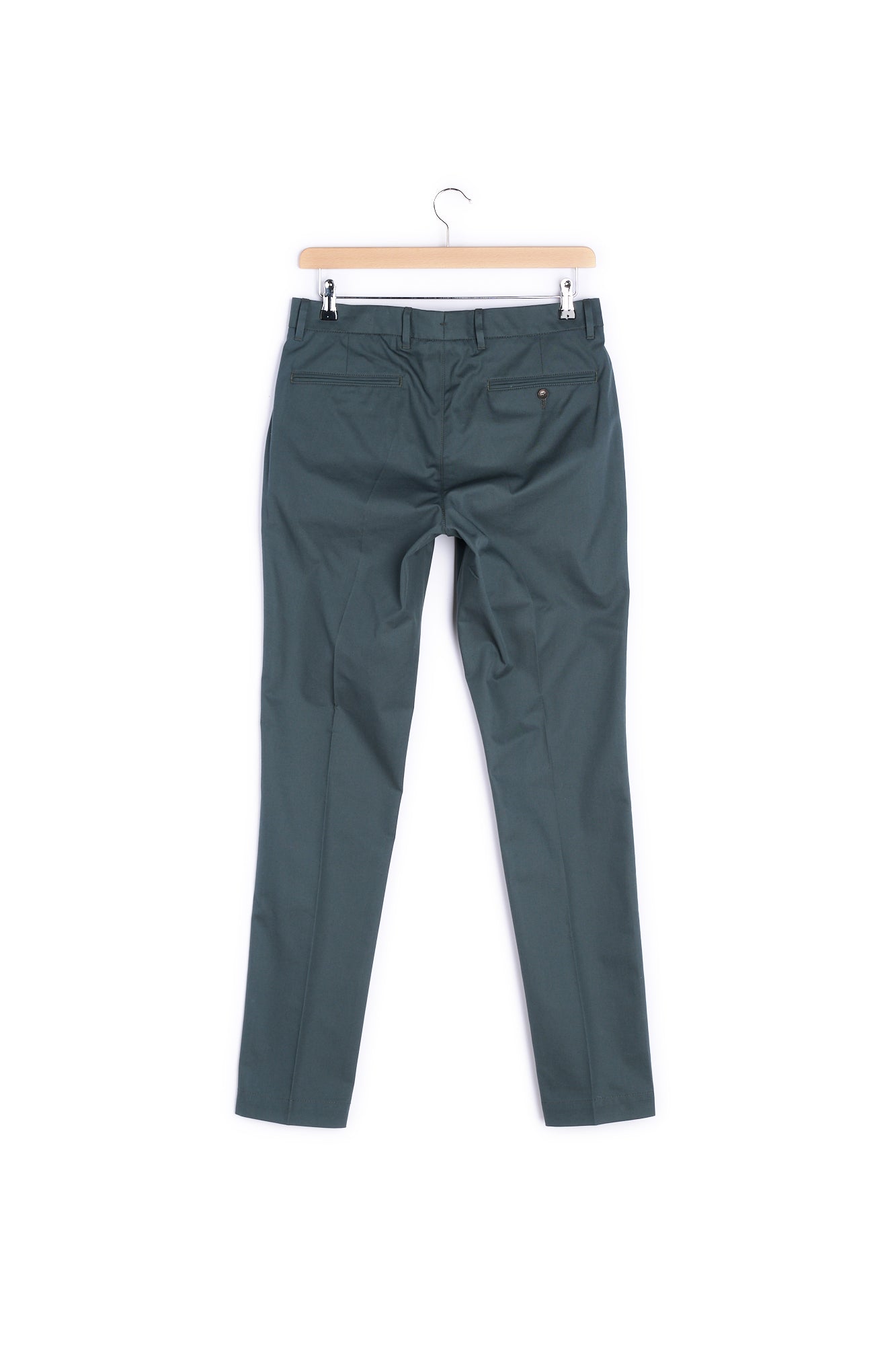 PANTALON PORTHS Faume - seconde main