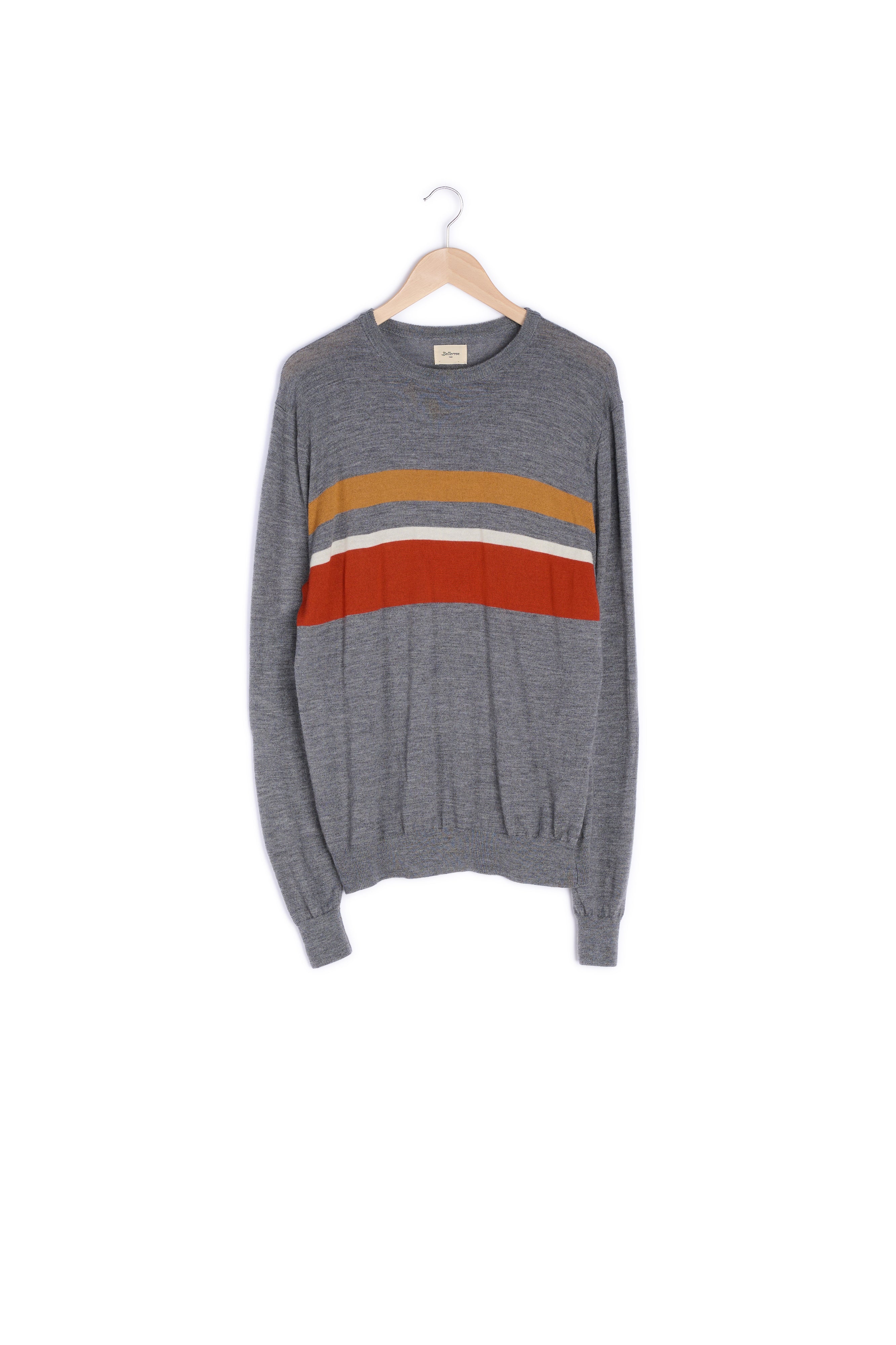 PULL DOSENT Faume - seconde main