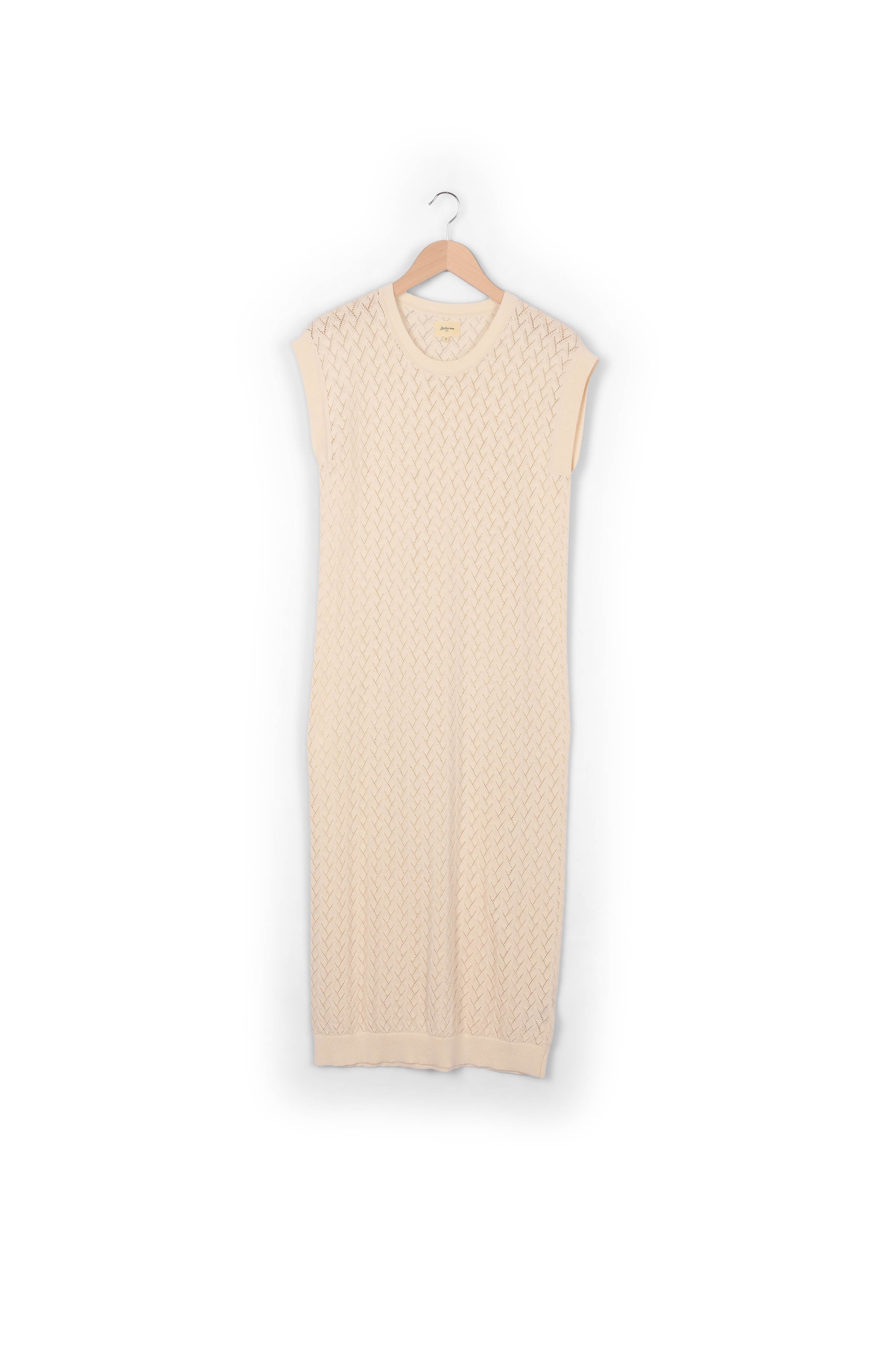 ROBE GOPMI Faume - seconde main