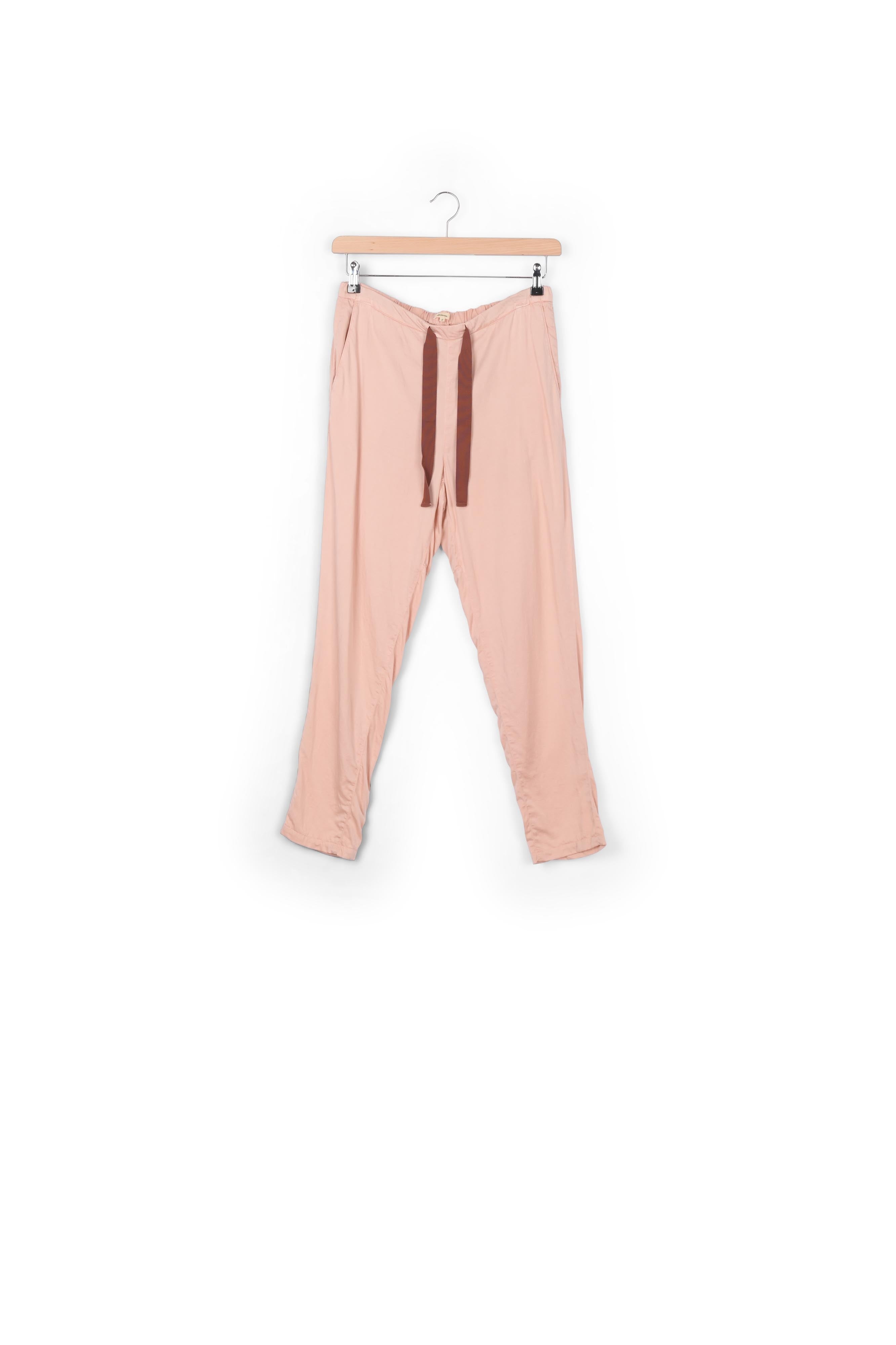PANTALON VAEL Faume - seconde main