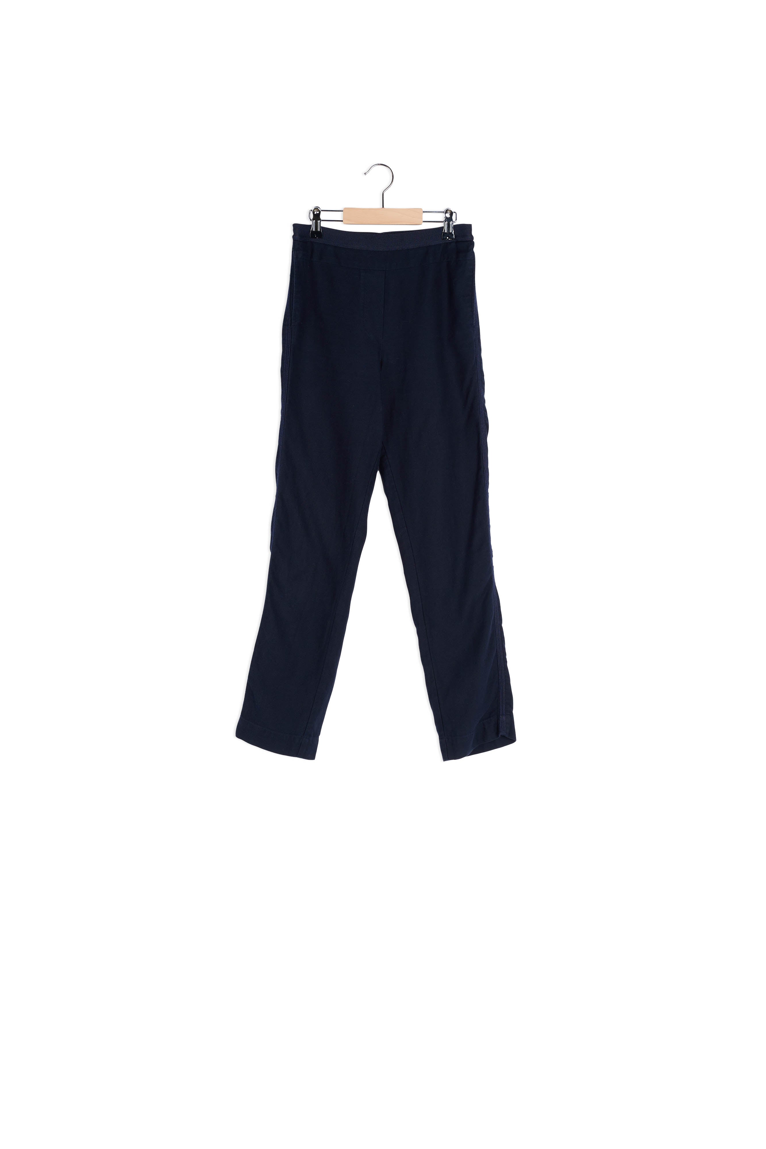 PANTALON LAROUX Faume - seconde main