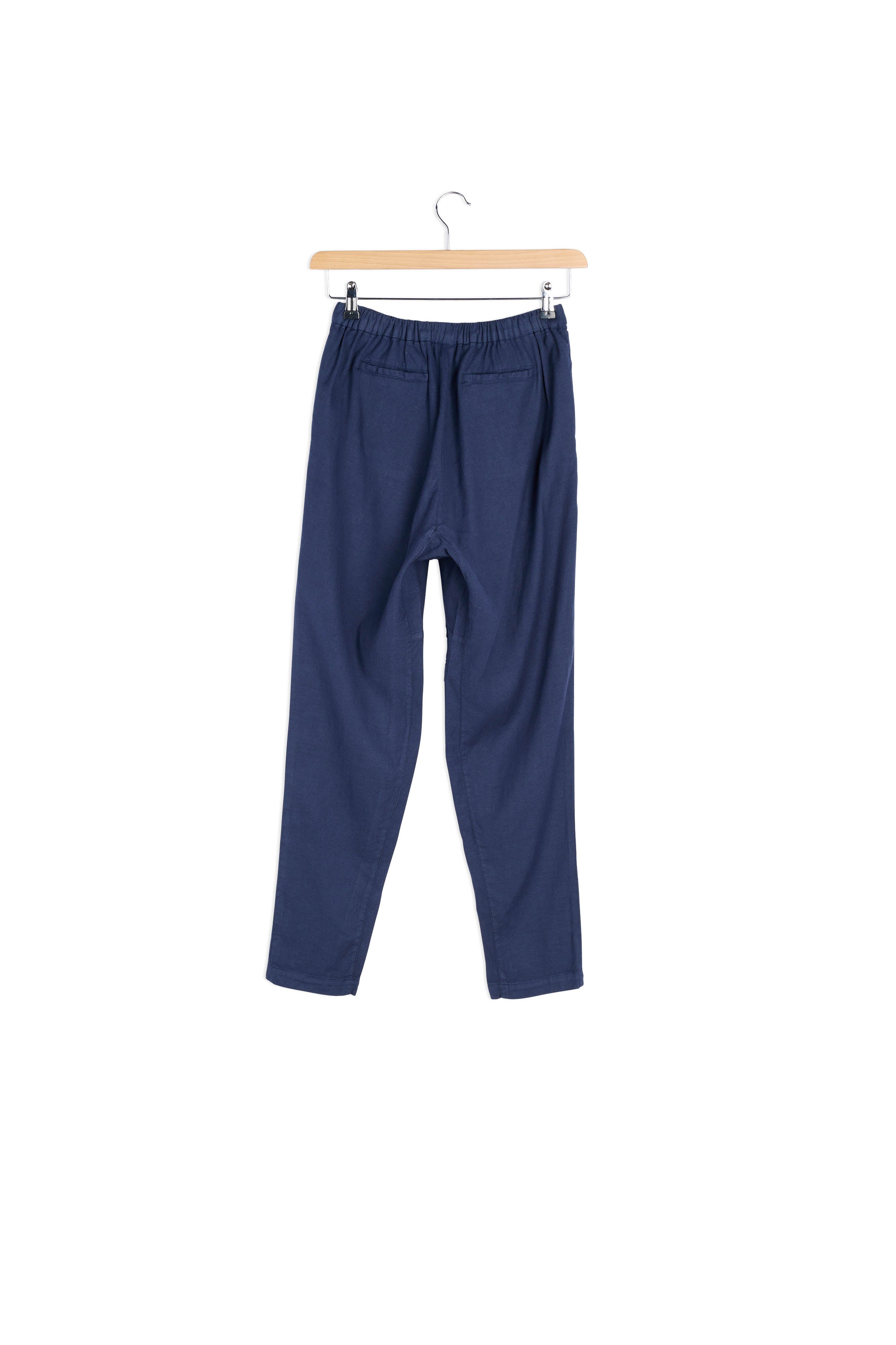 PANTALON VAEL Faume - seconde main