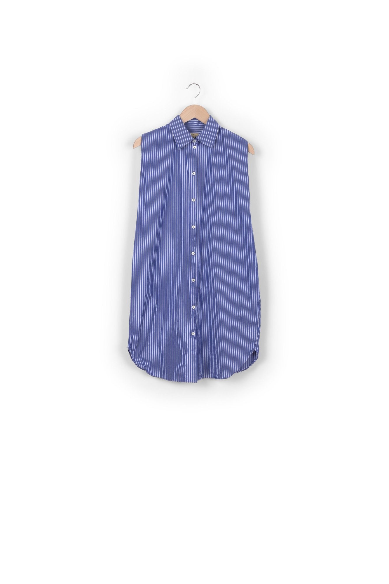 ROBE GRAVITY Faume - seconde main