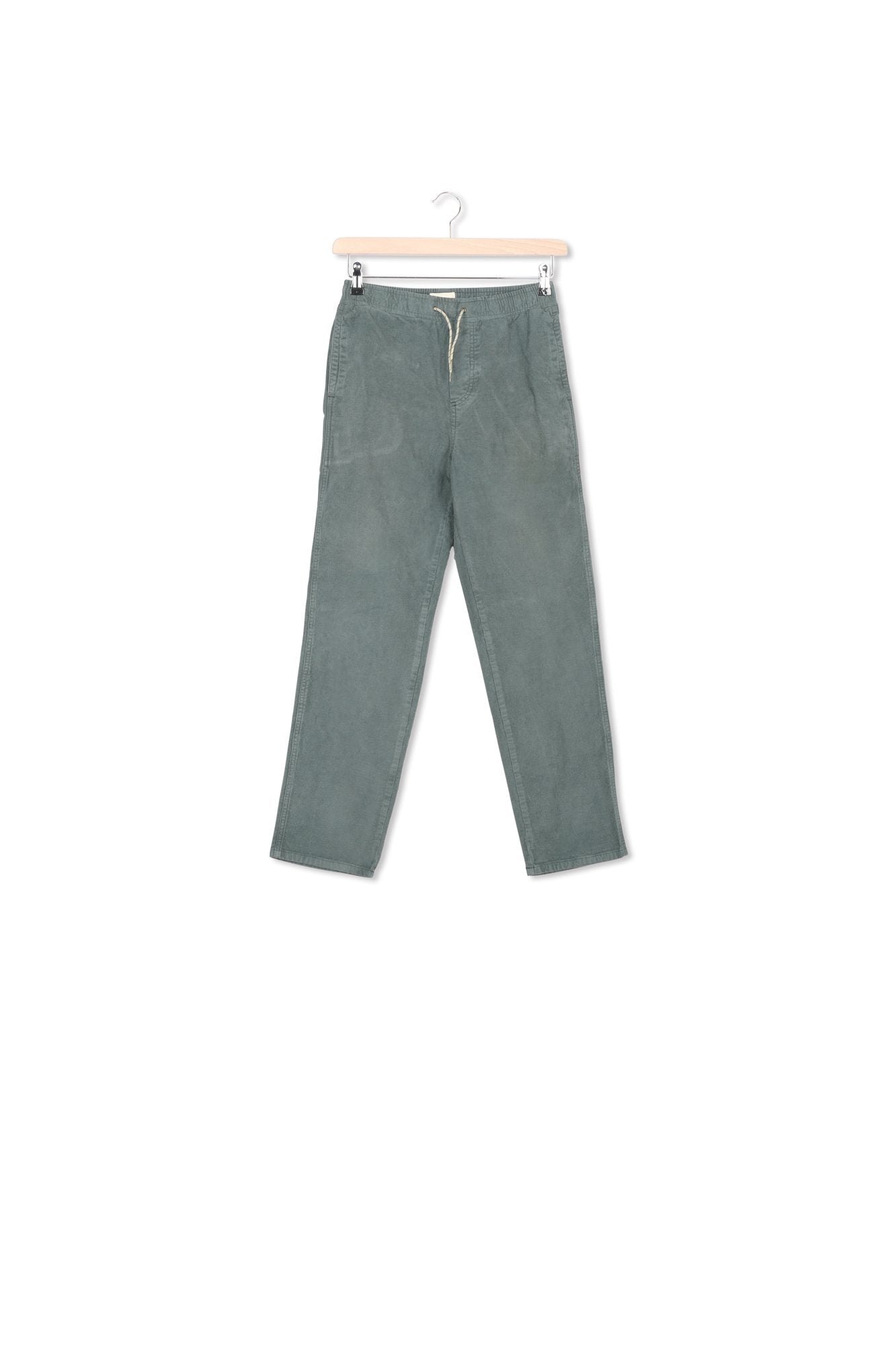 PANTALON WILIAM Faume - seconde main
