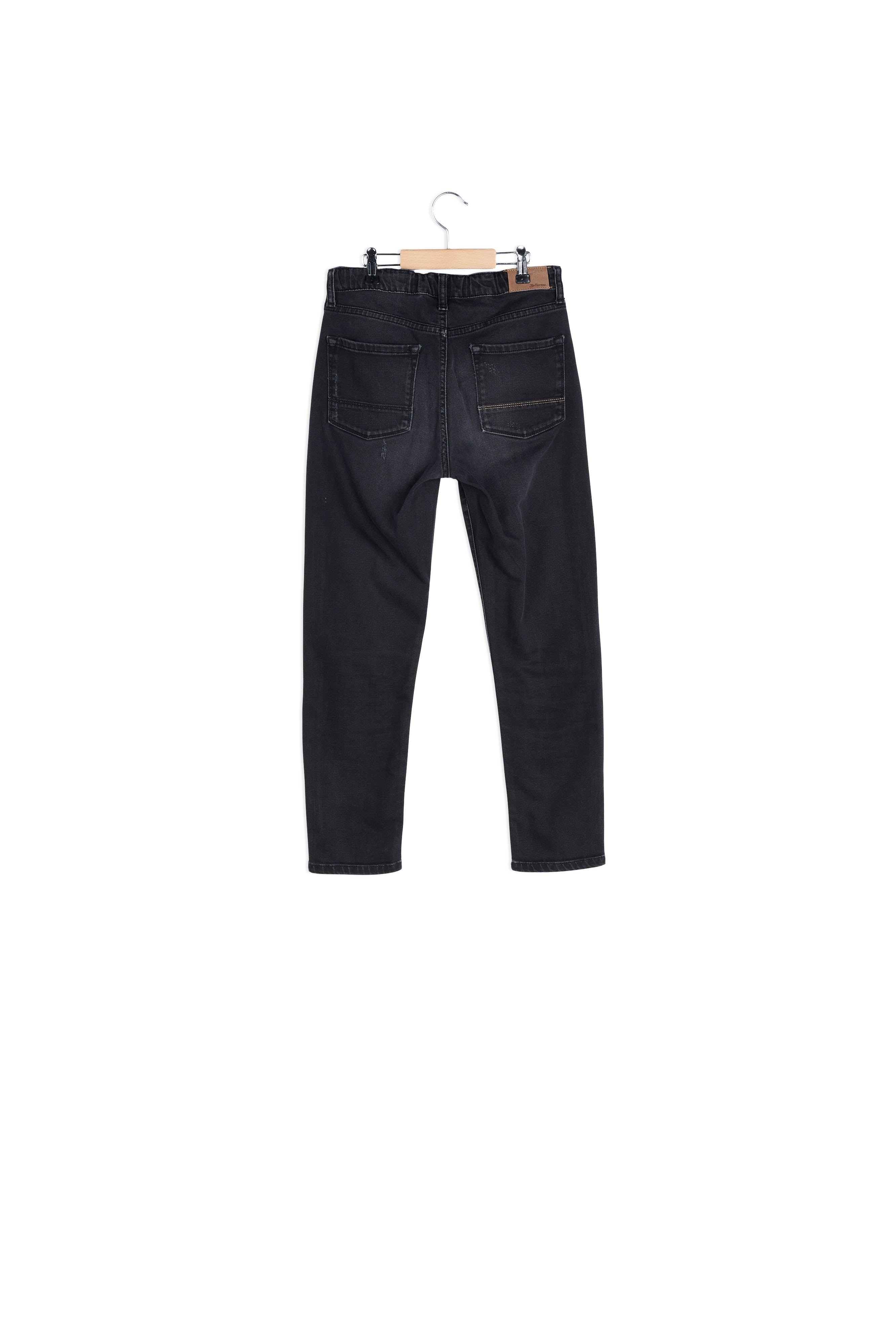 JEANS SID Faume - seconde main
