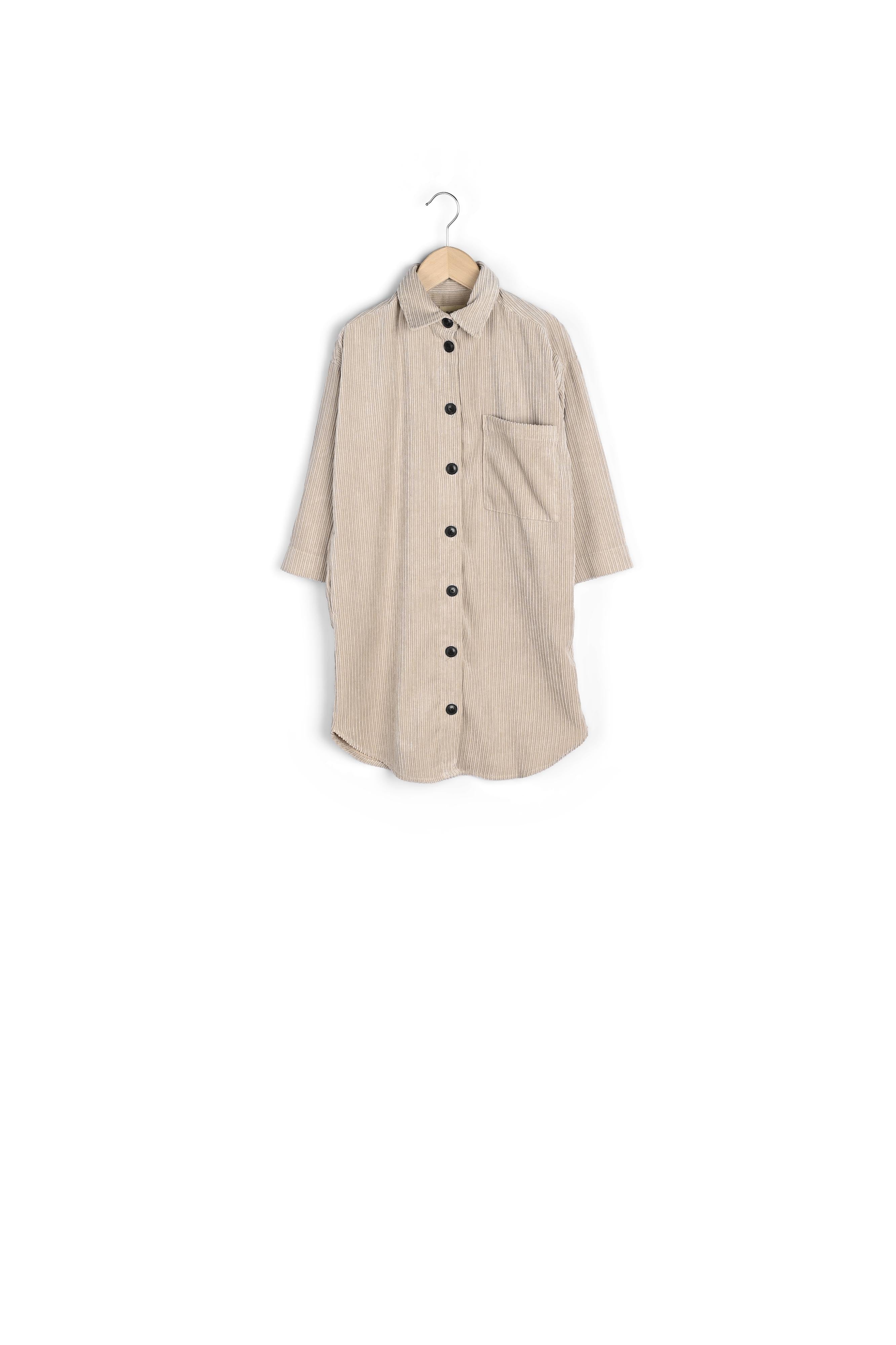 ROBE ARROW Faume - seconde main