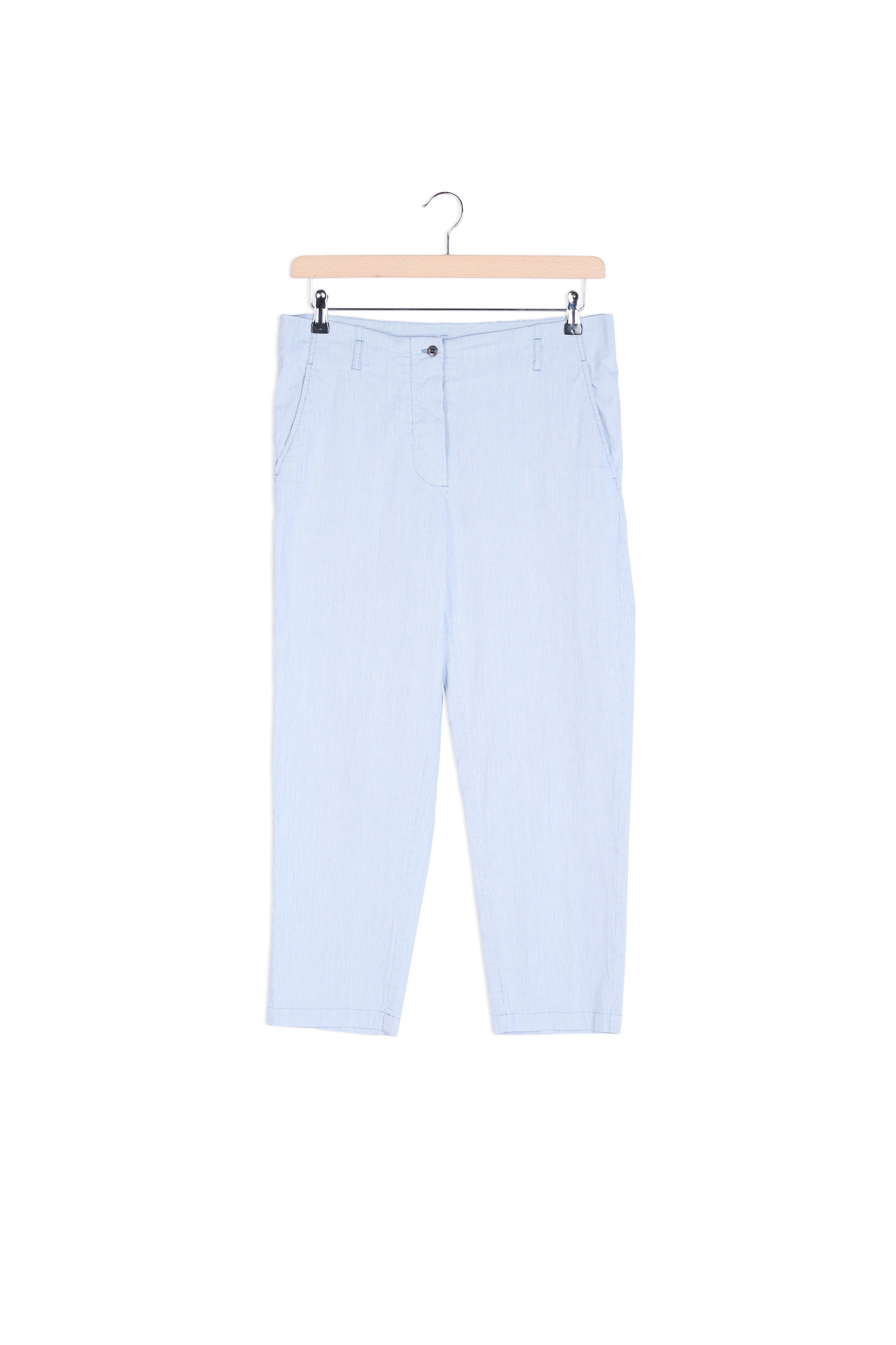 PANTALON LOU Faume - seconde main