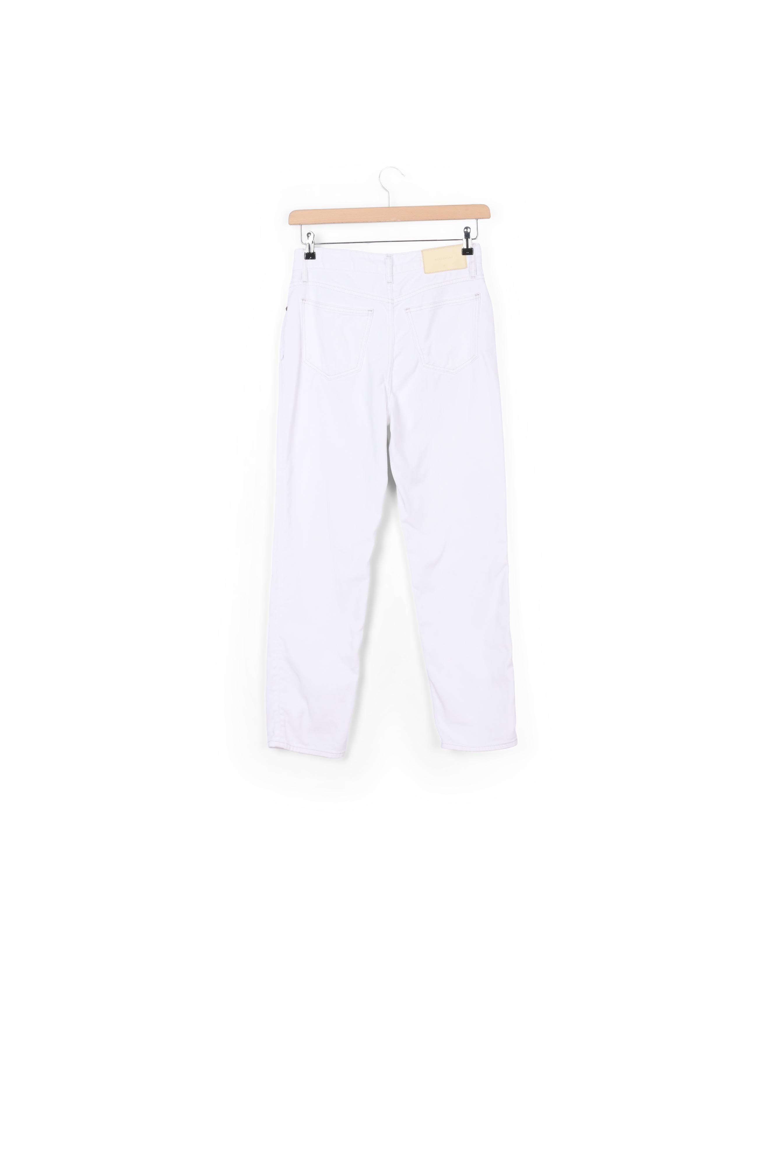 JEANS PAM Faume - seconde main