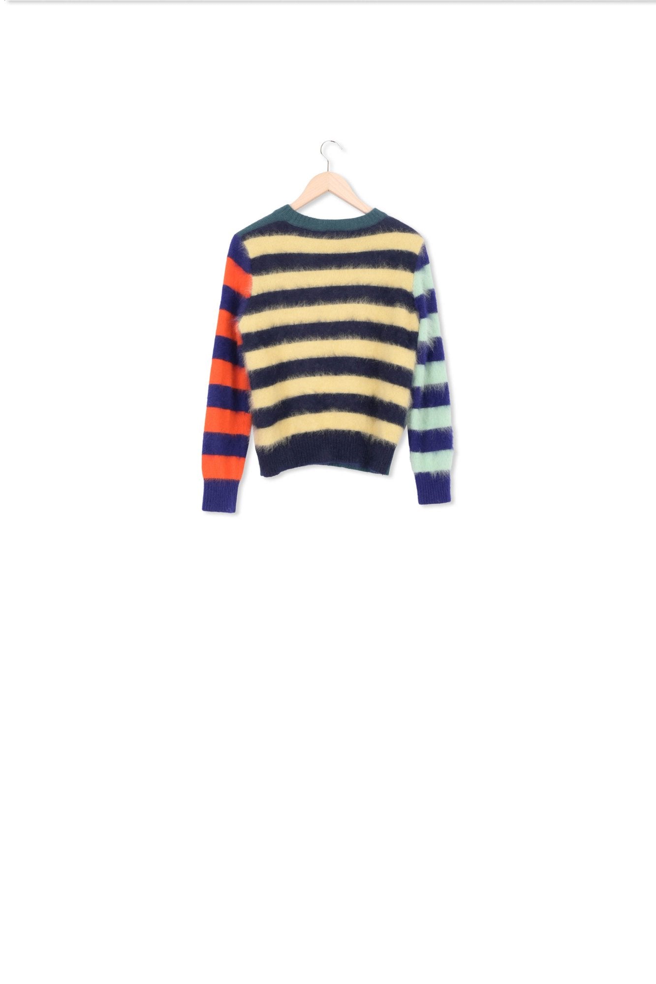 PULL DWEET Faume - seconde main