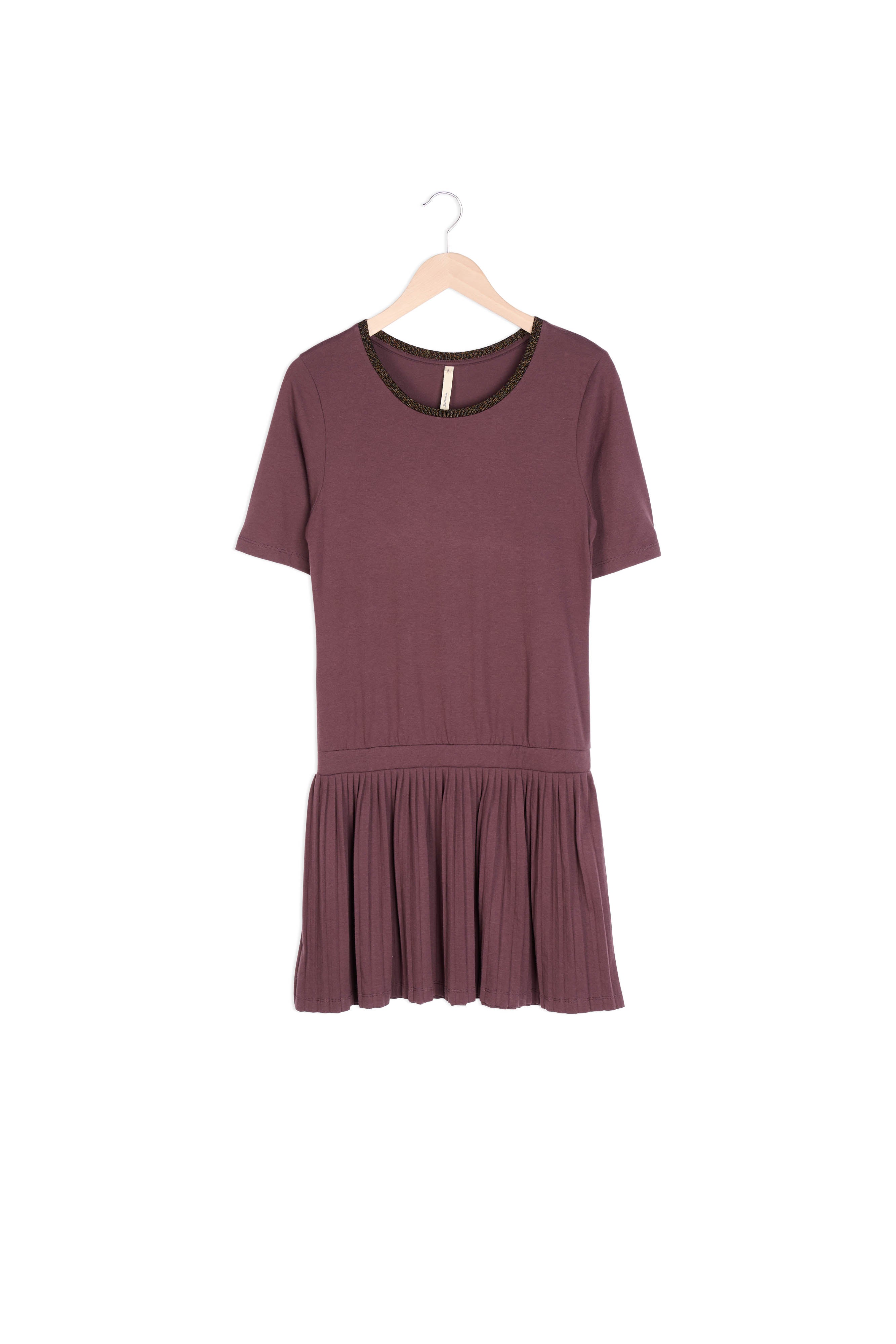 T-SHIRT GANA Faume - seconde main