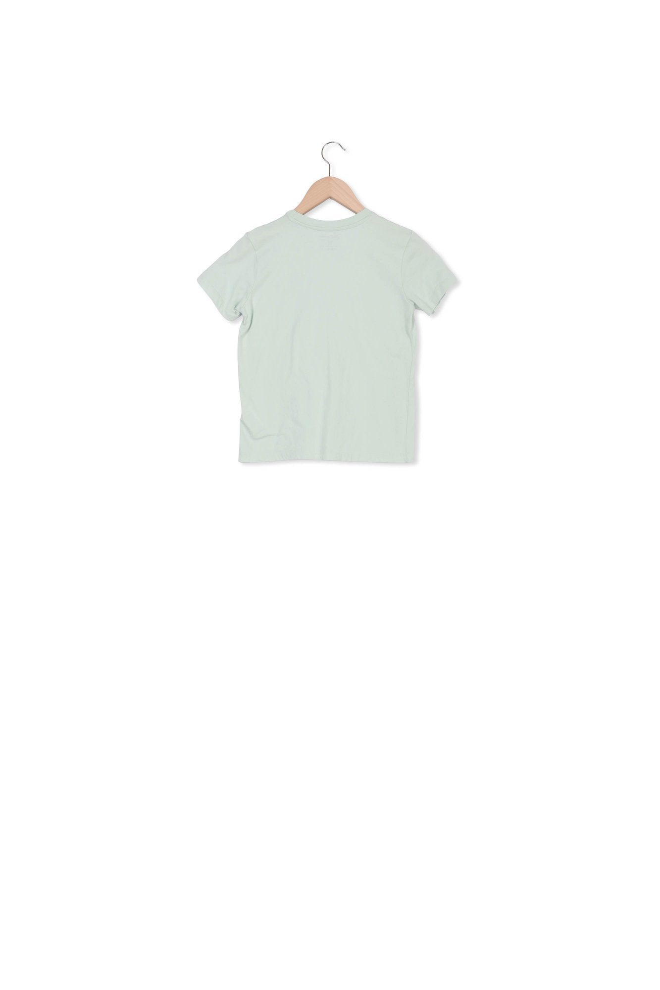 T-SHIRT KENNY Faume - seconde main