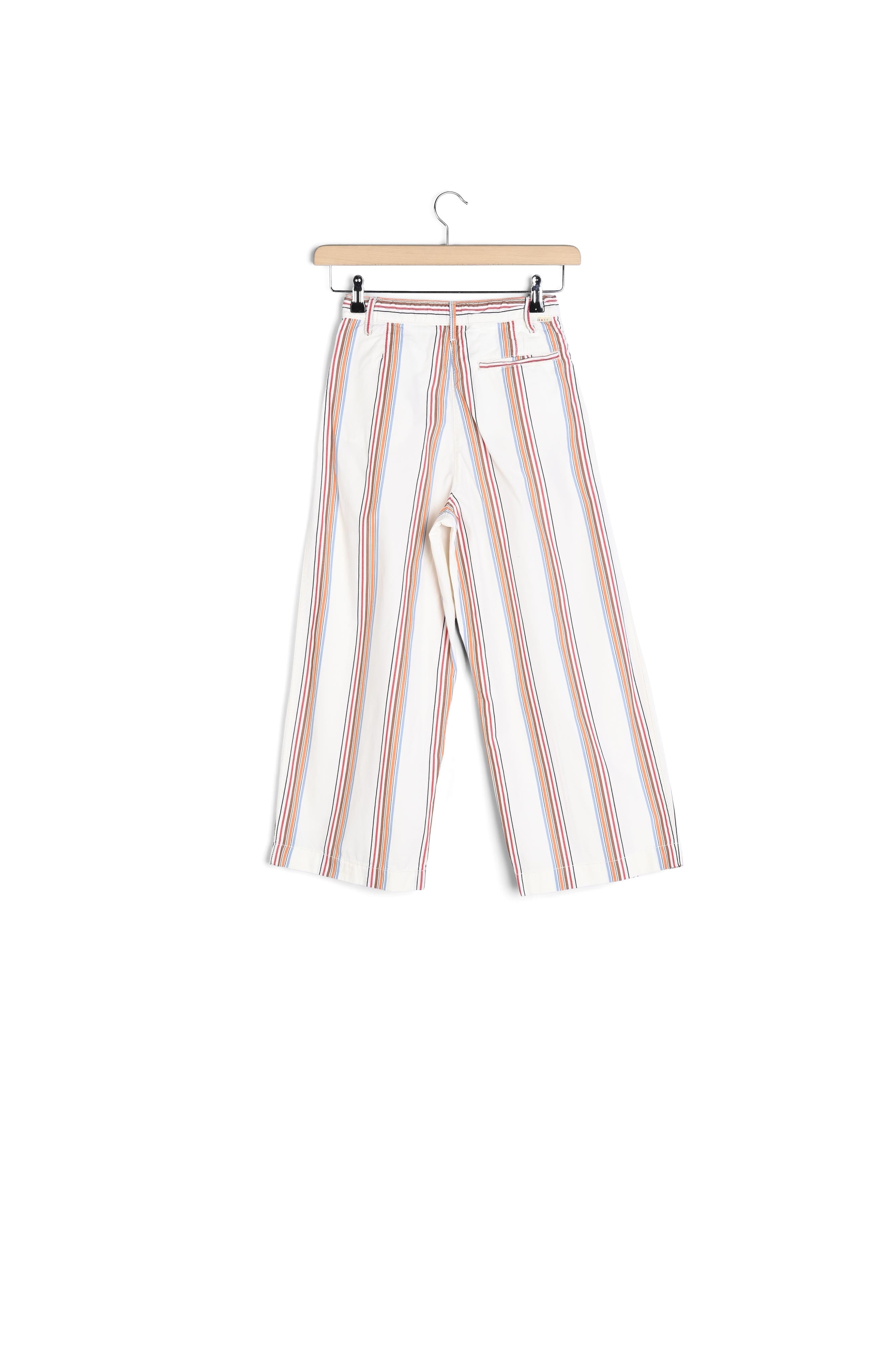 PANTALON PAPA2 Faume - seconde main