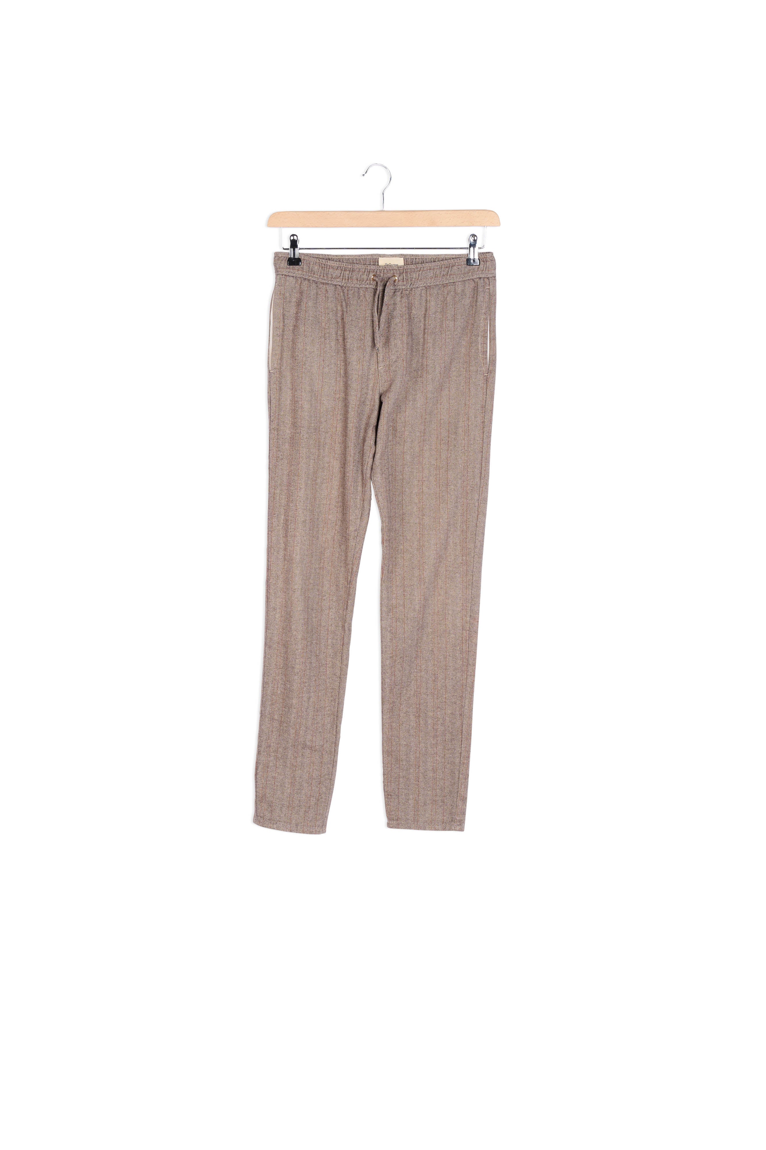 PANTALON PHAREL Faume - seconde main
