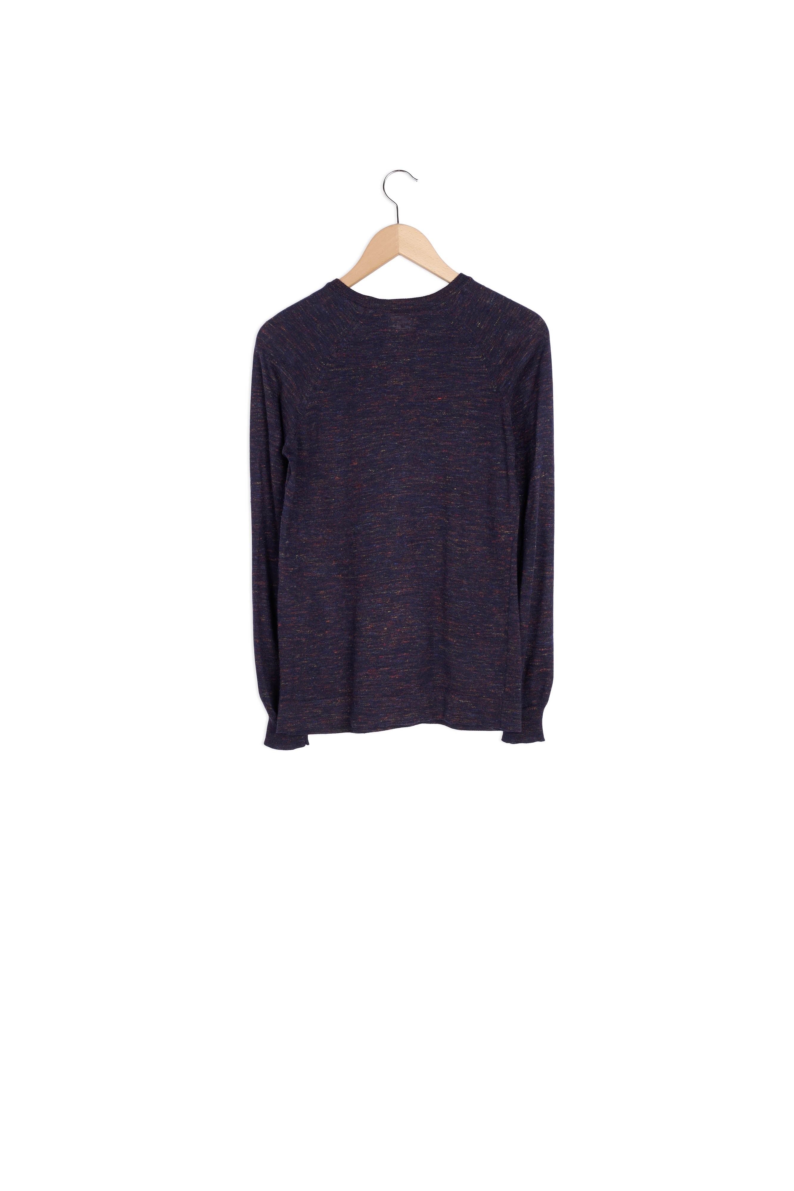PULL ANMO Faume - seconde main