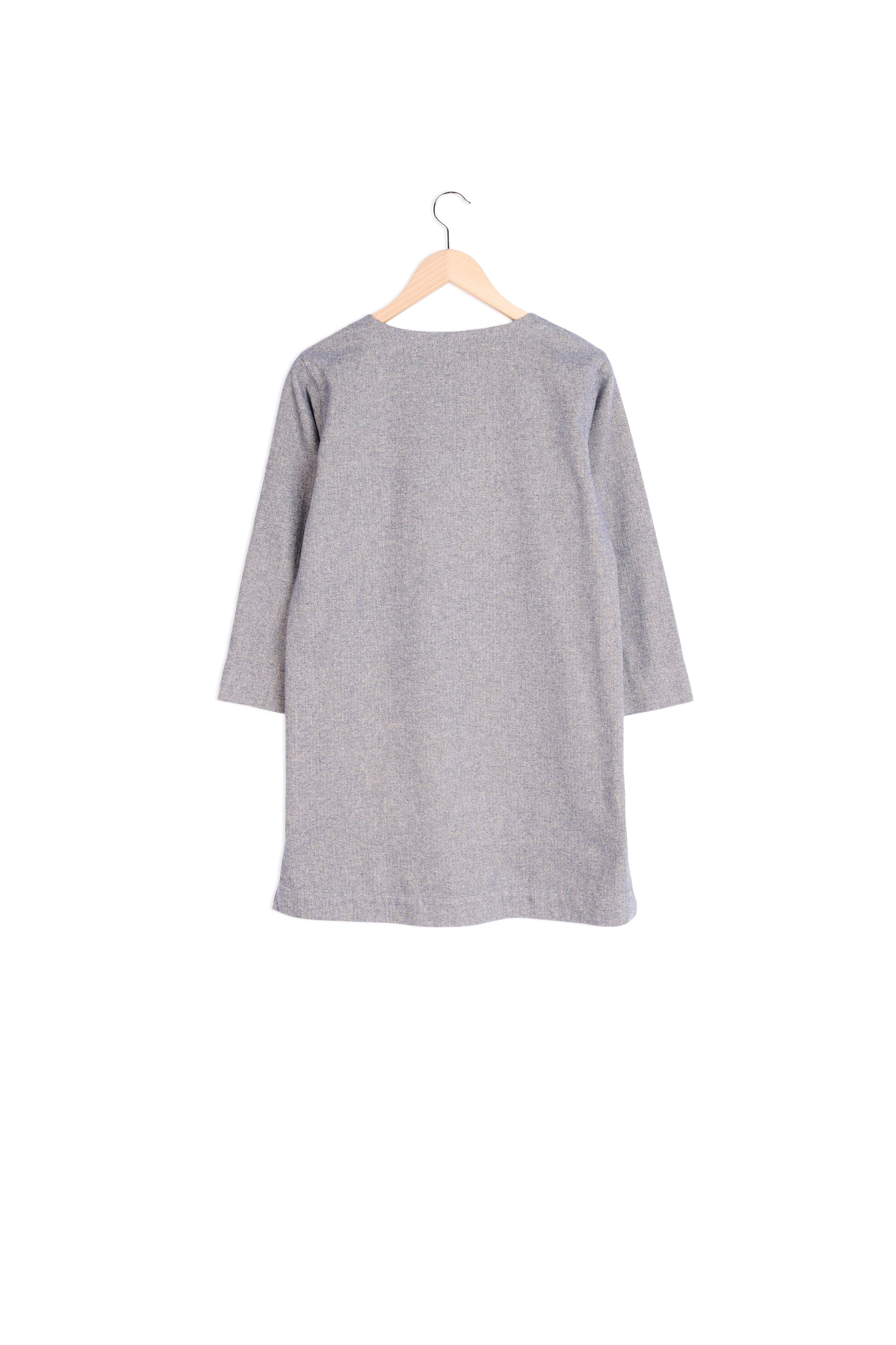 ROBE ADOO1 Faume - seconde main