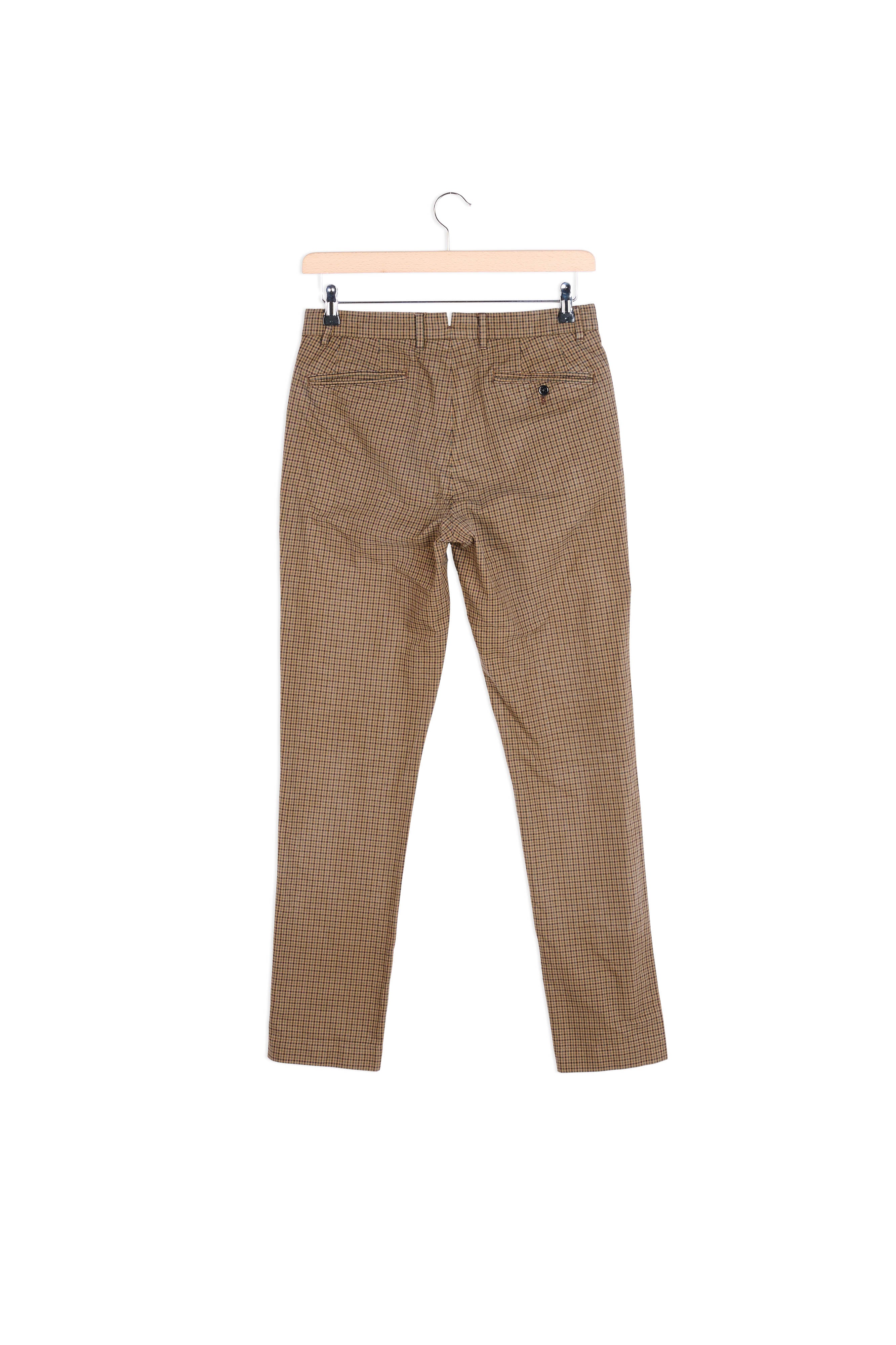 PANTALON PORTHS Faume - seconde main