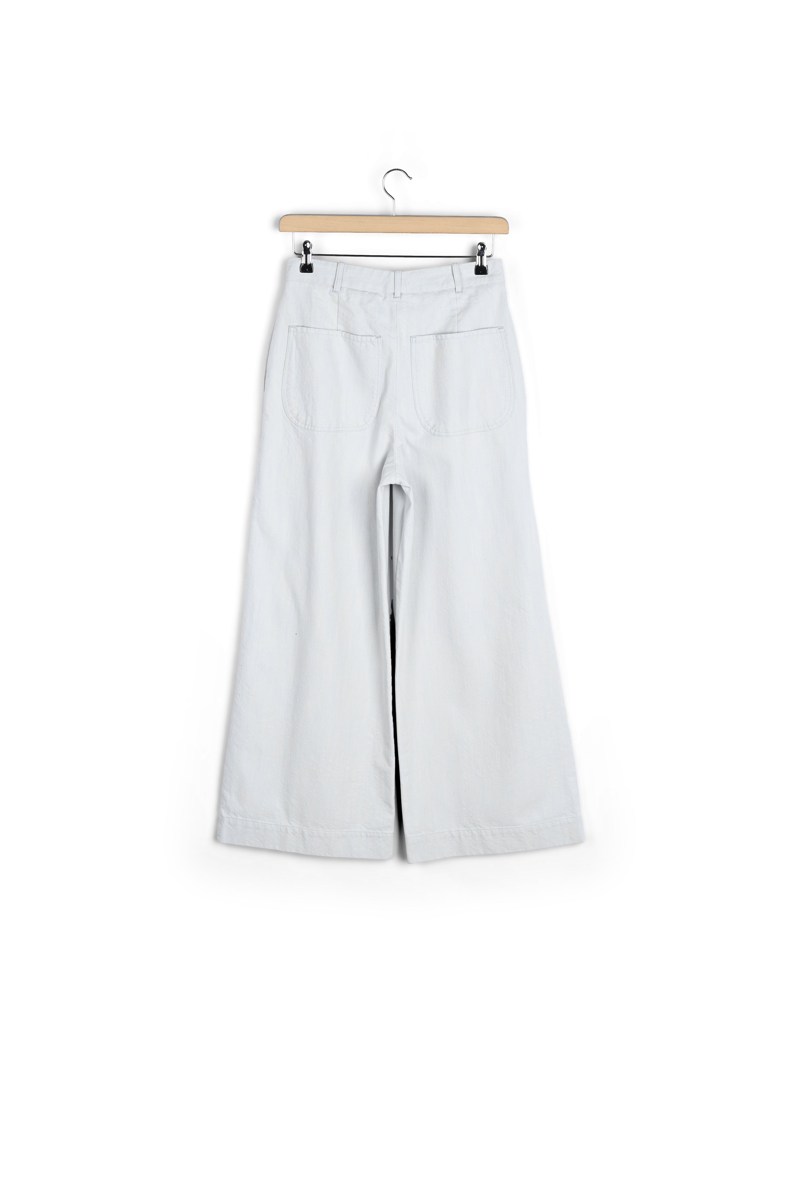 PANTALON DALLAS Faume - seconde main