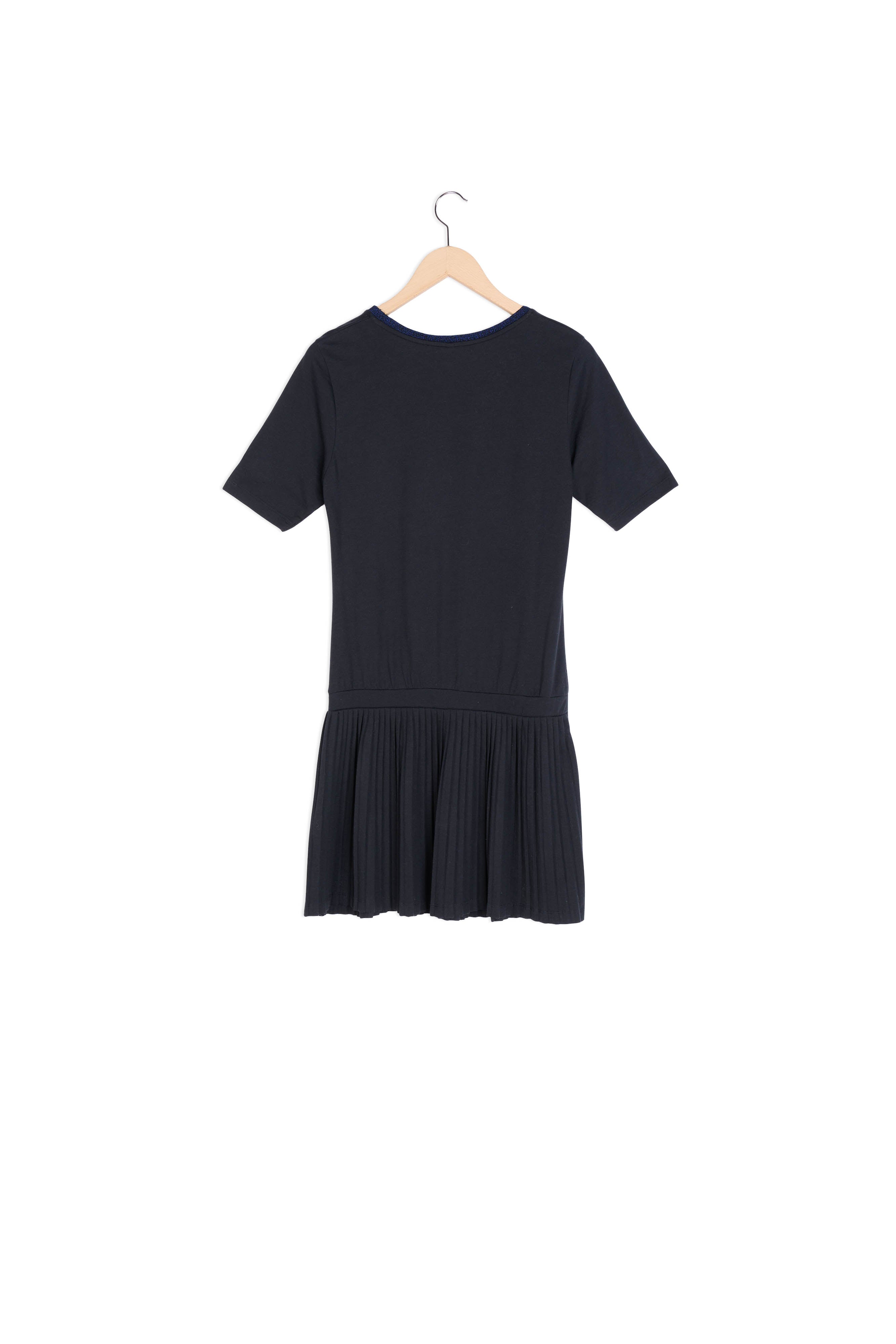 T-SHIRT GANA Faume - seconde main