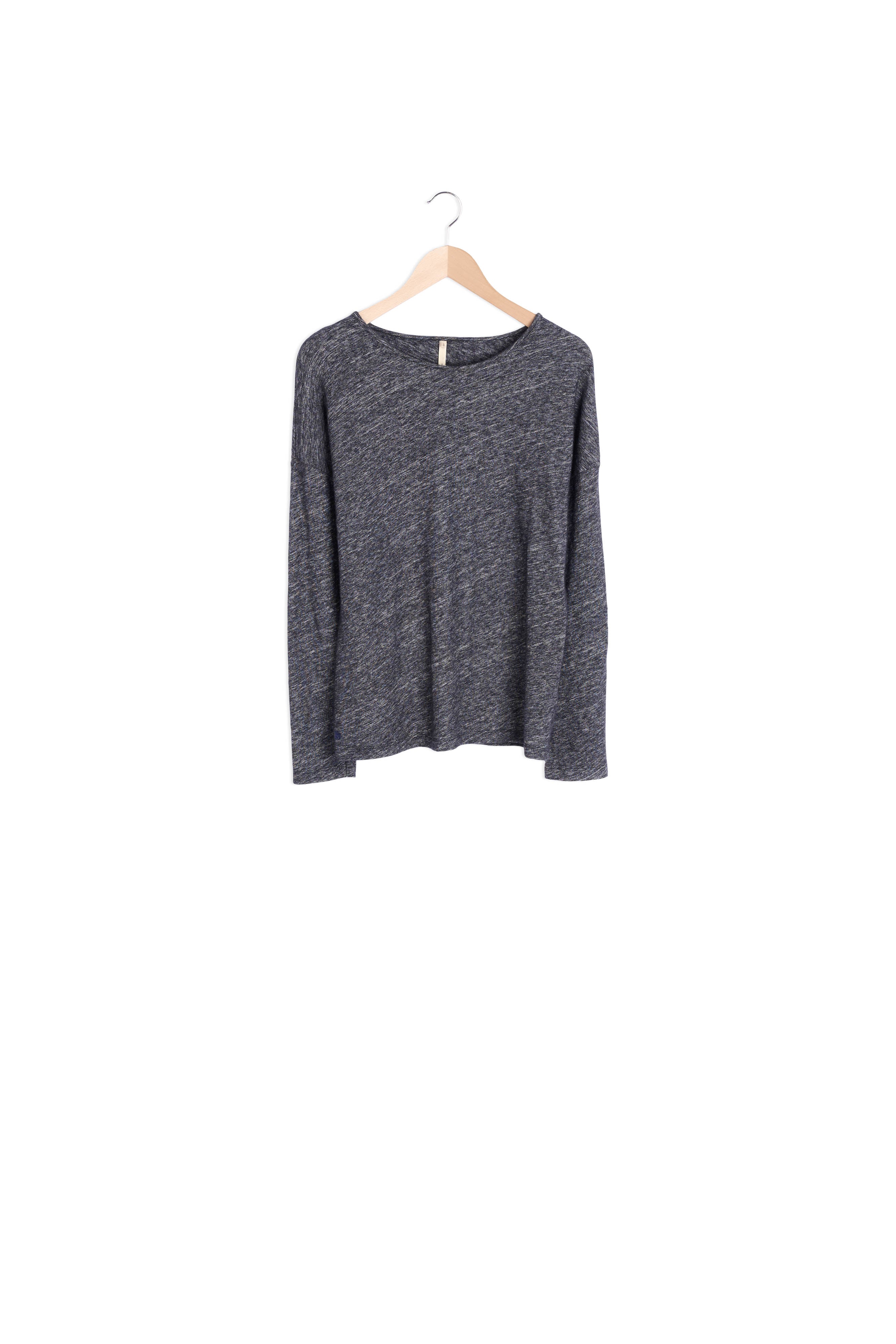 T-SHIRT VALLI Faume - seconde main