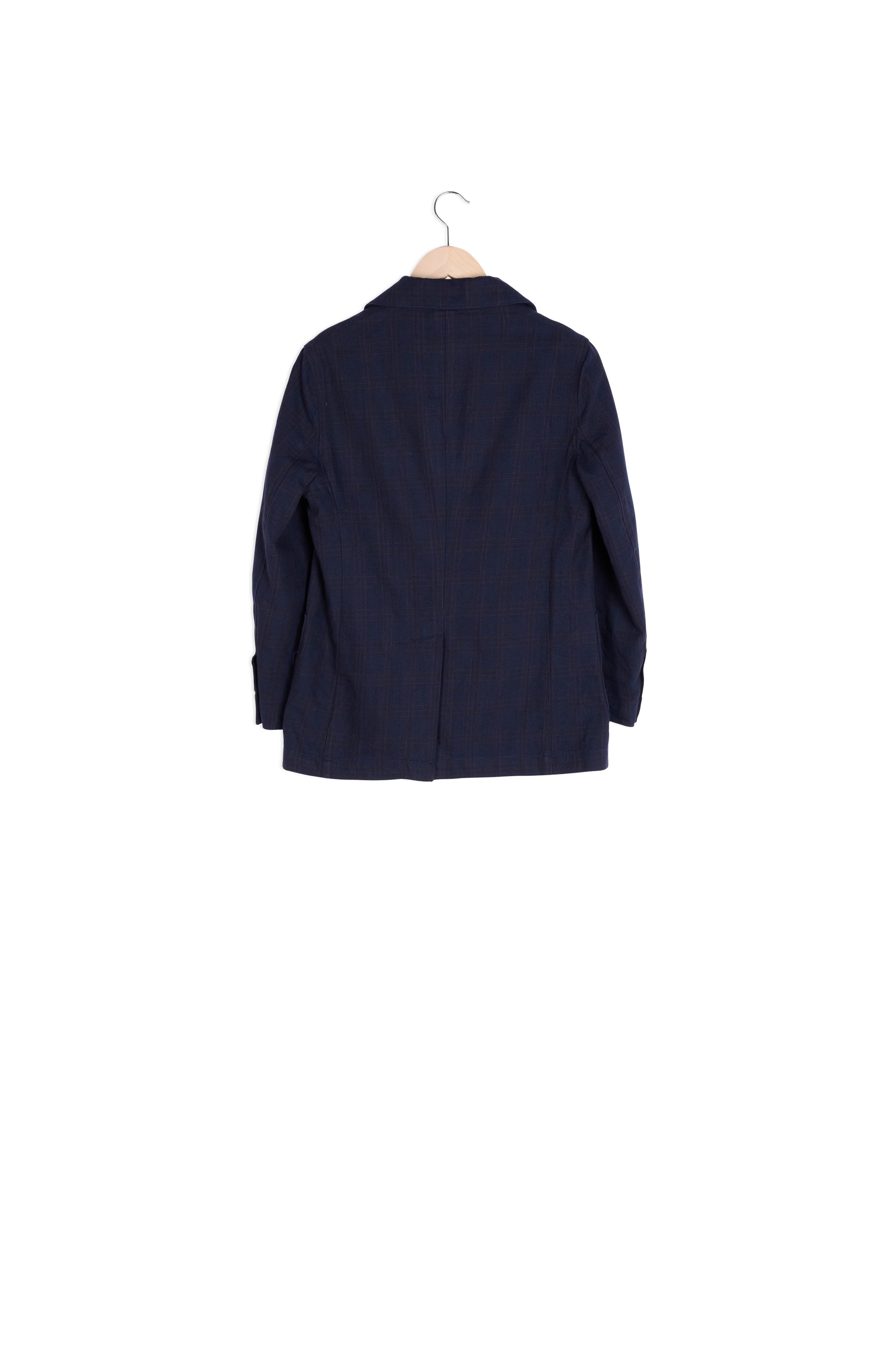 BLAZER CINDY Faume - seconde main