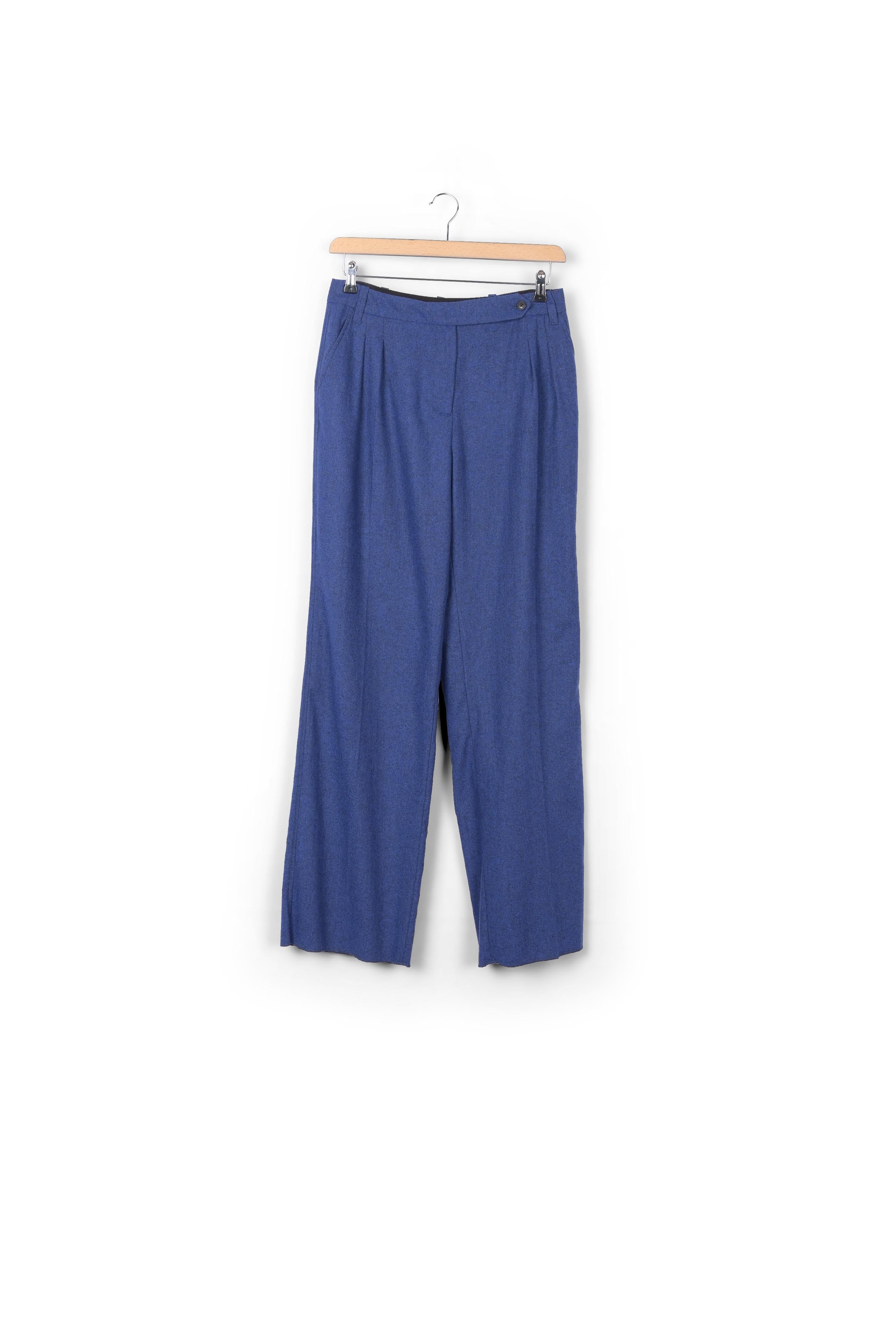 PANTALON VALTER Faume - seconde main