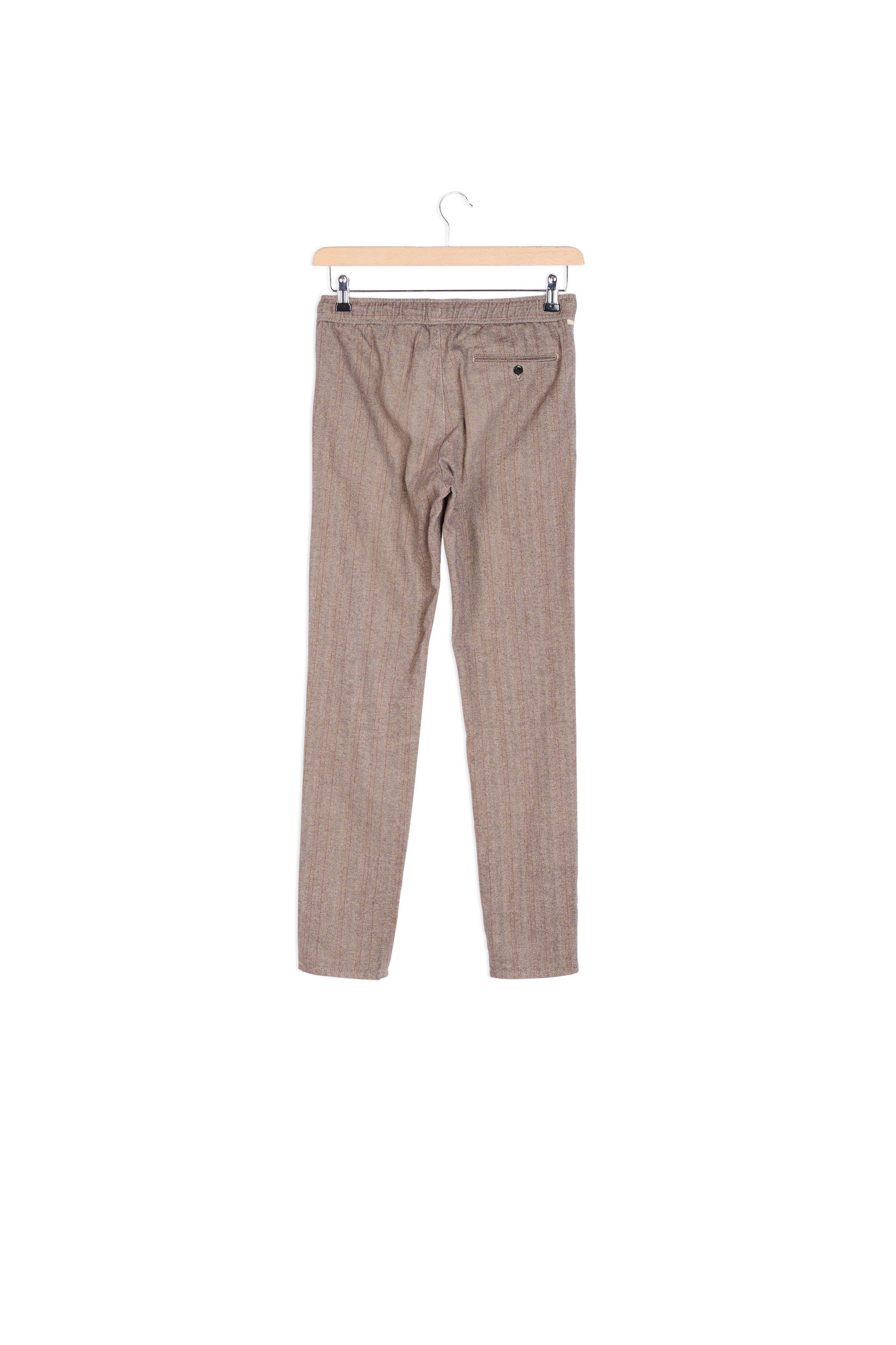 PANTALON PHAREL Faume - seconde main