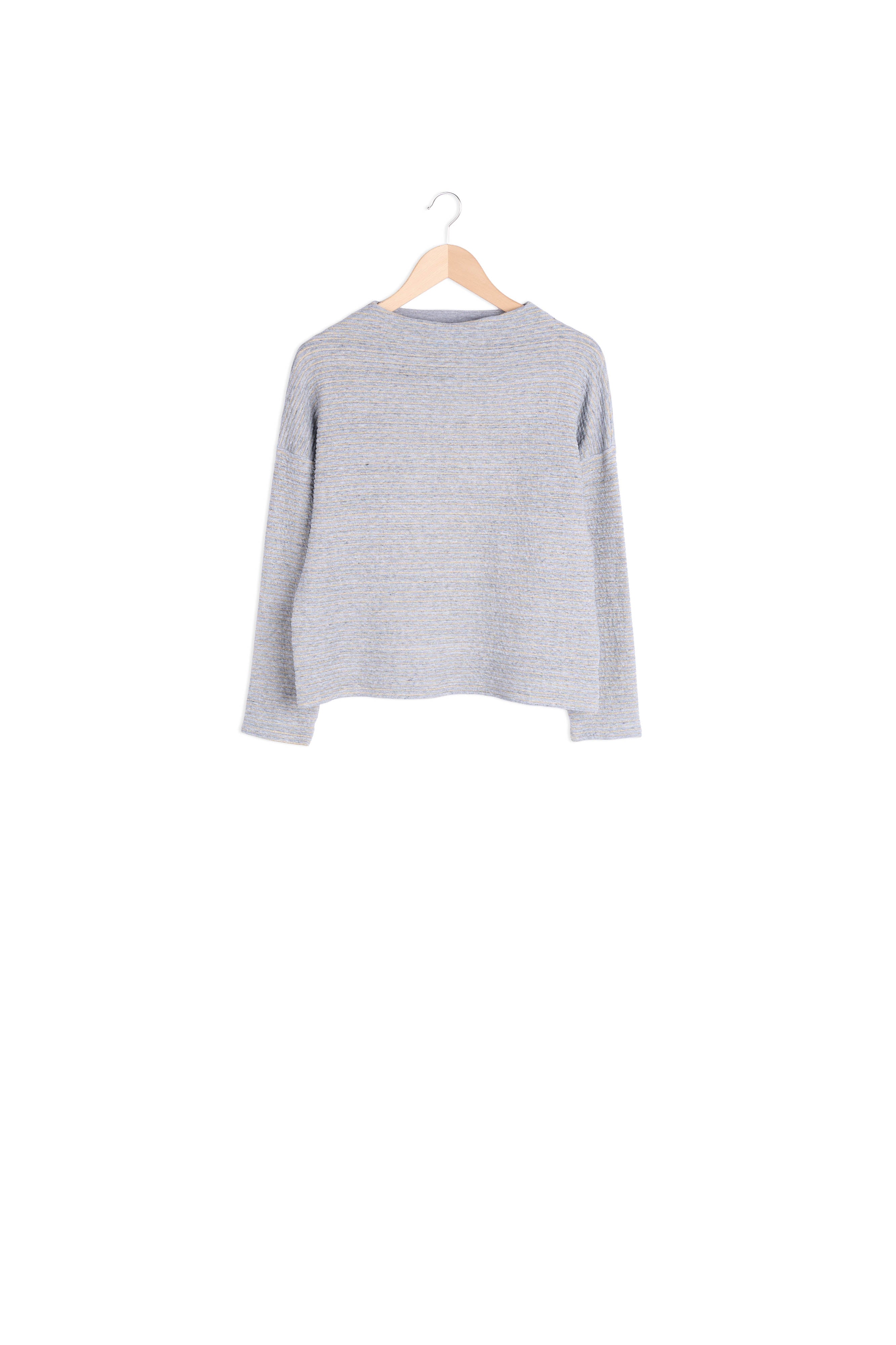 T-SHIRT MOGIA Faume - seconde main