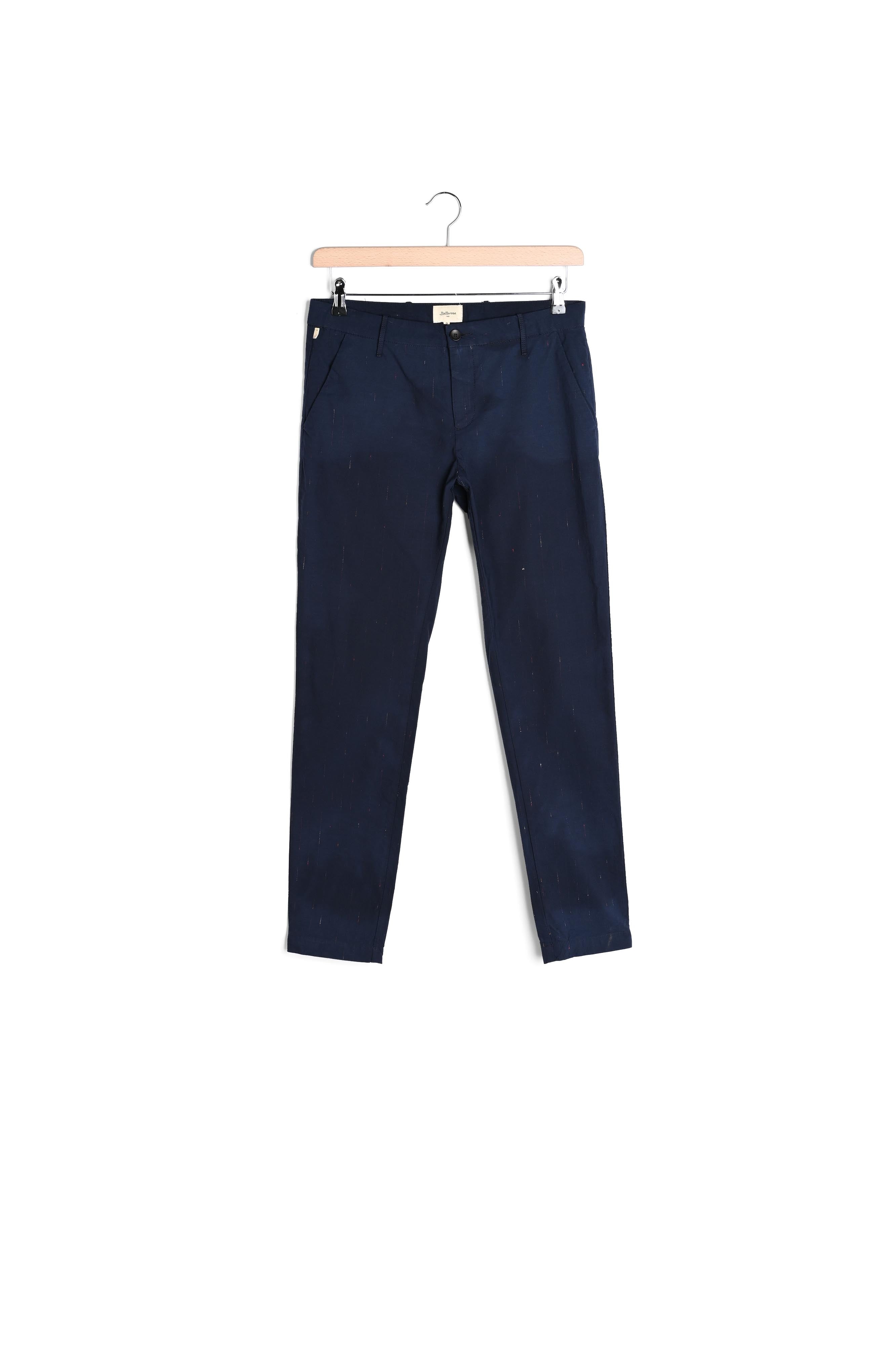 PANTALON PYMEE Faume - seconde main