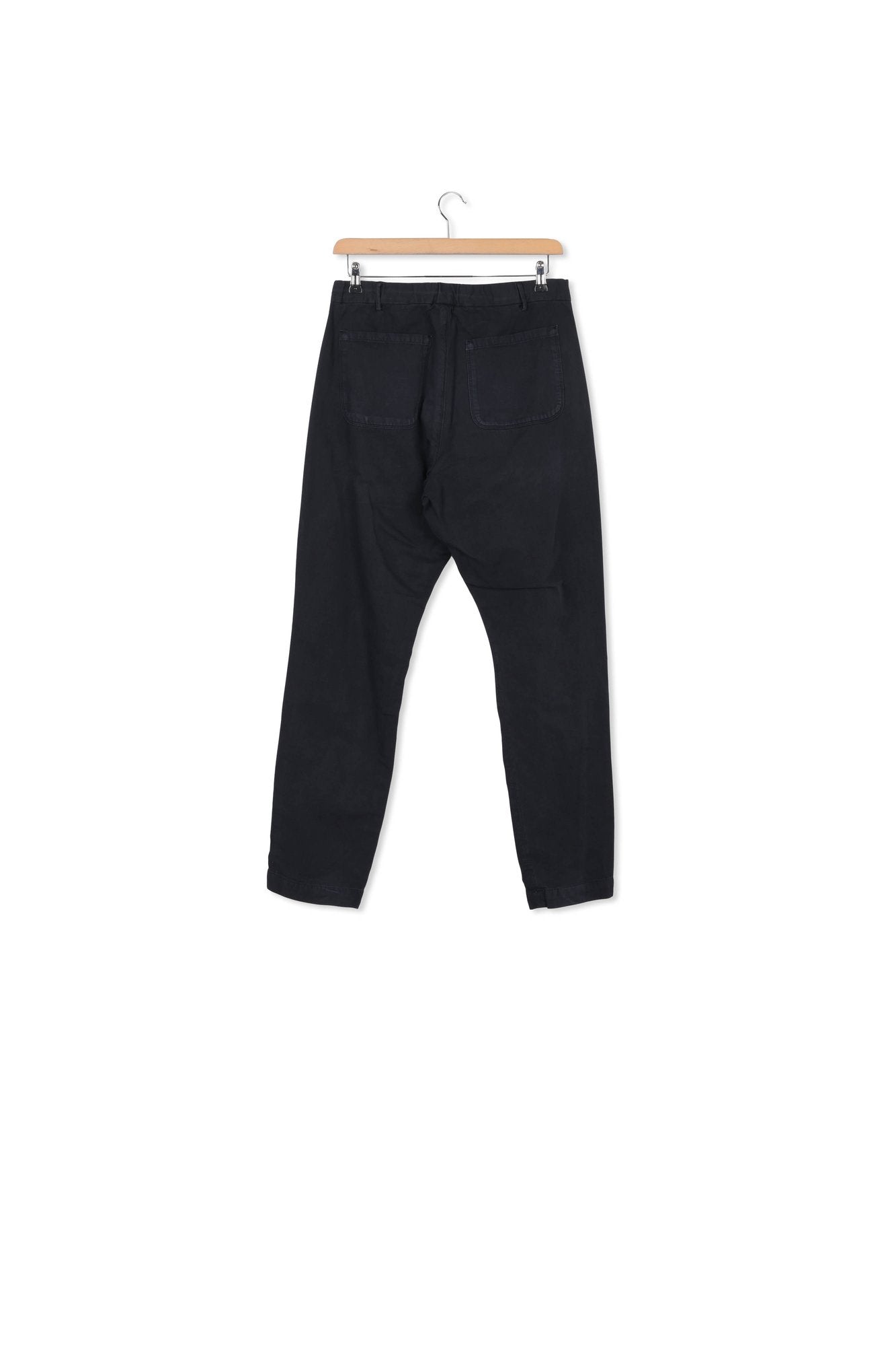 PANTALON PAYN Faume - seconde main