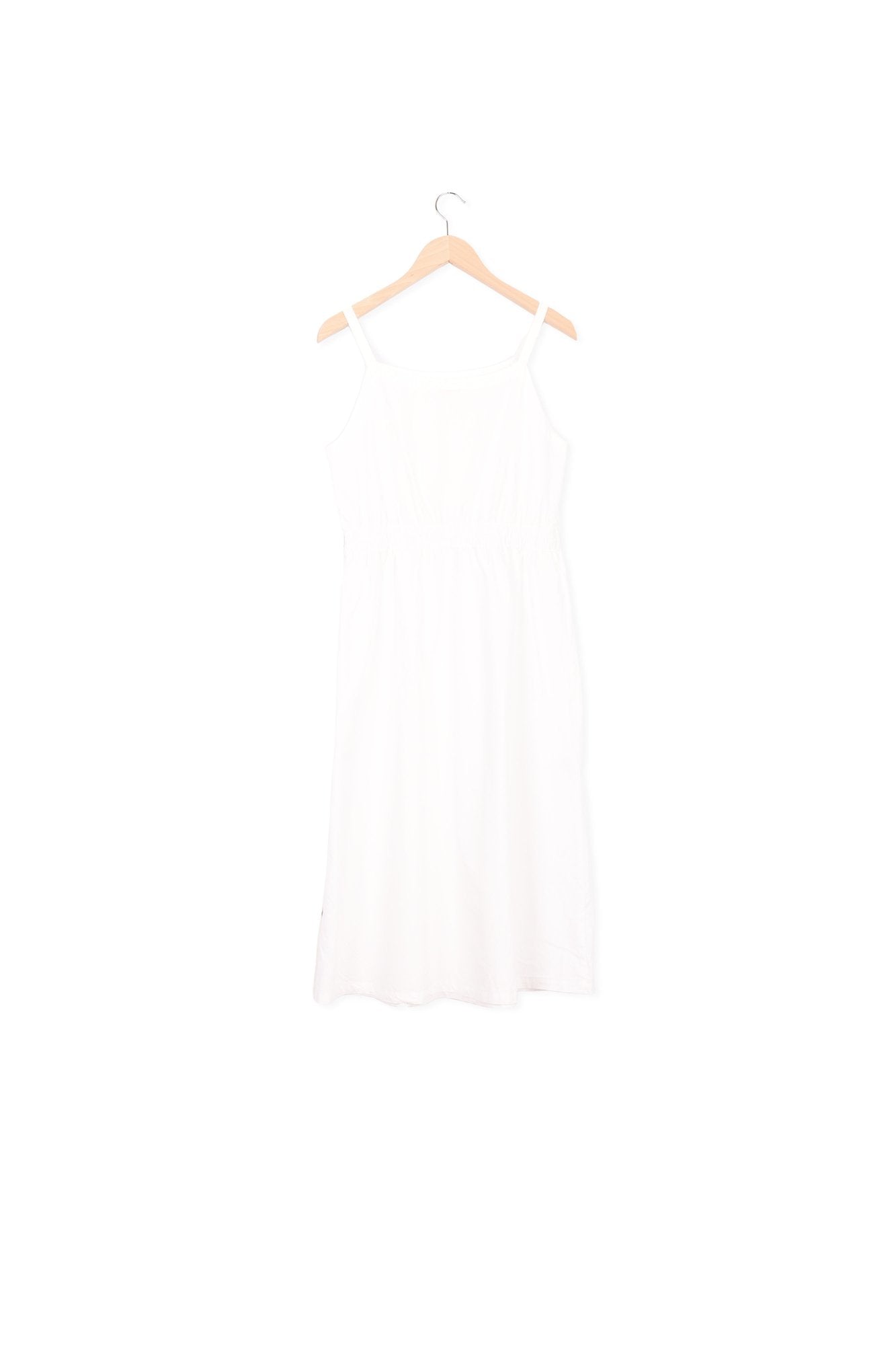 ROBE HEAT Faume - seconde main