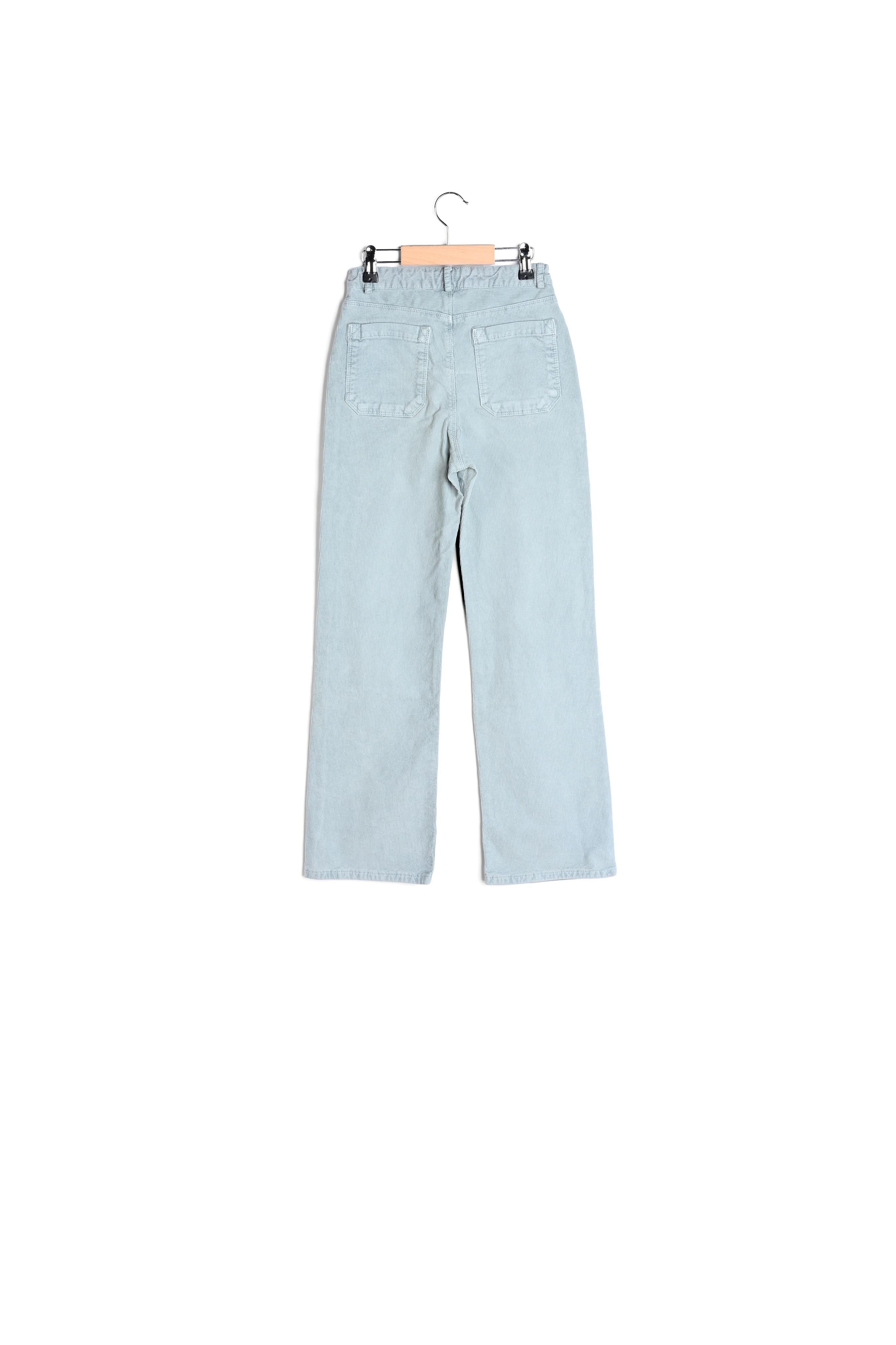 PANTALON PEPY Faume - seconde main