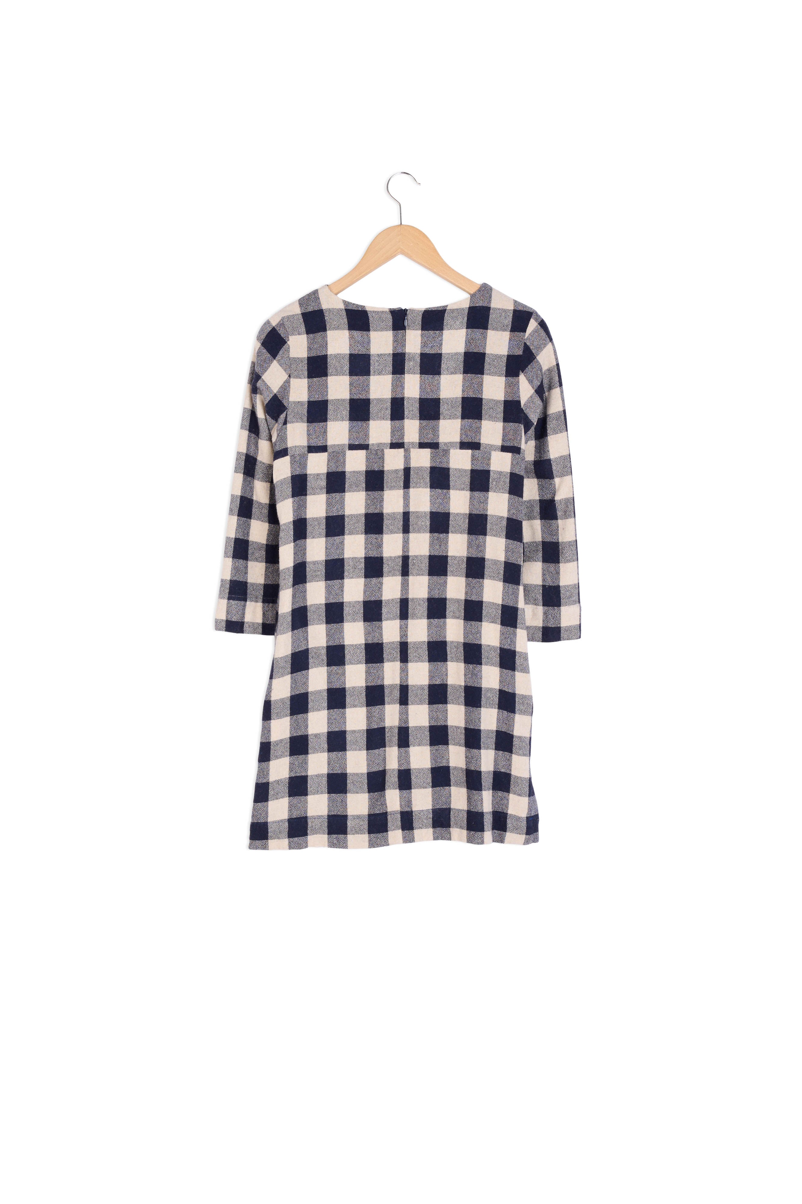 ROBE AIMEN Faume - seconde main