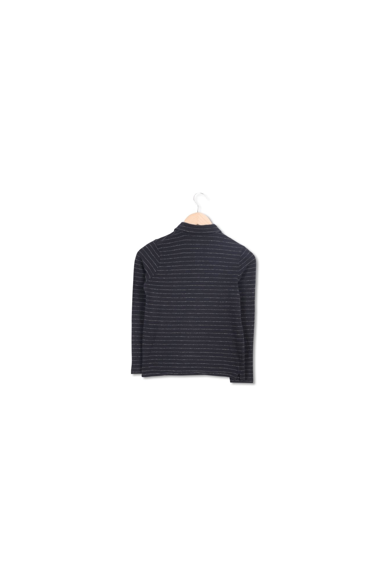 POLO MILLO Faume - seconde main