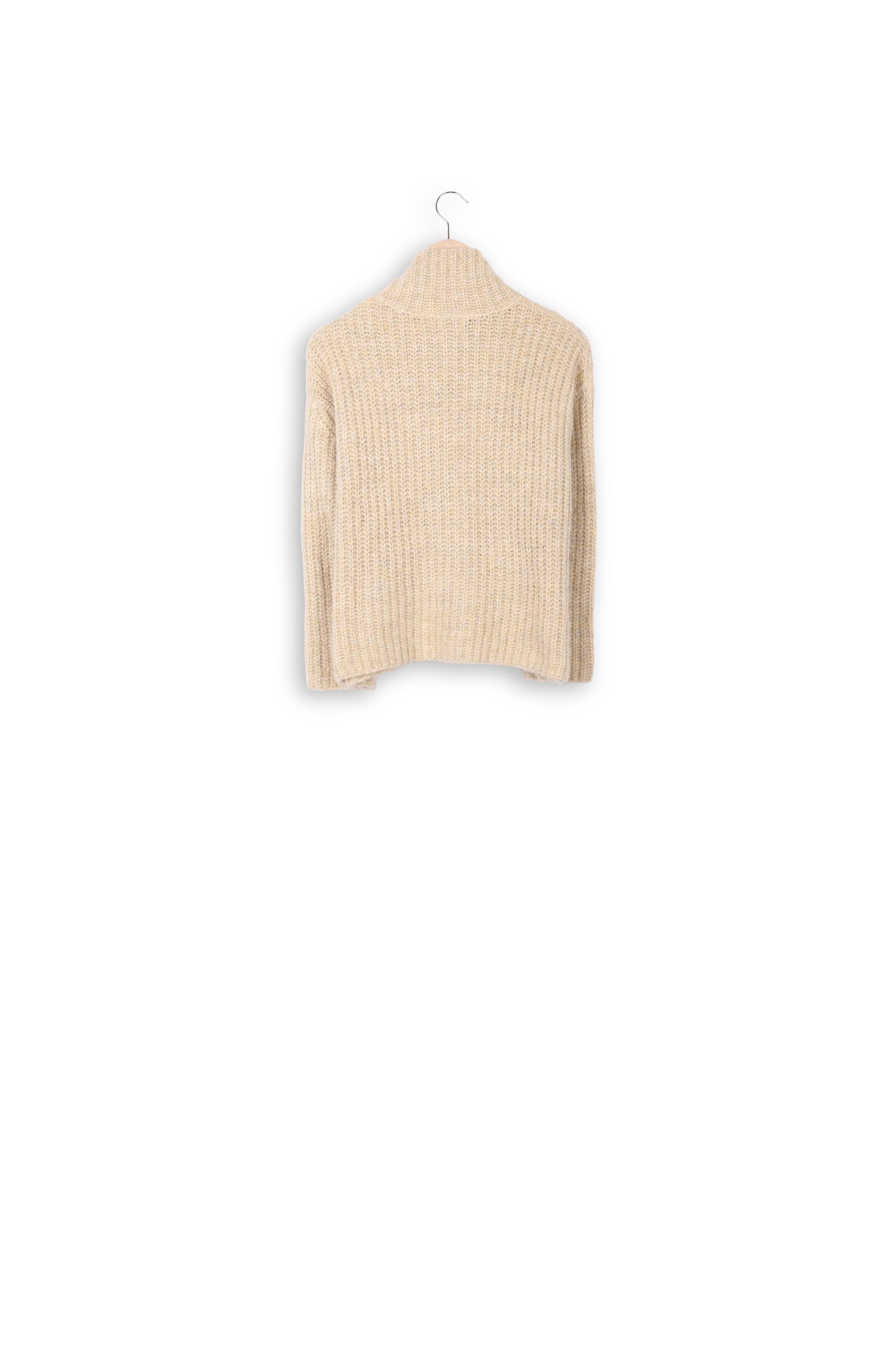 PULL GAP Faume - seconde main