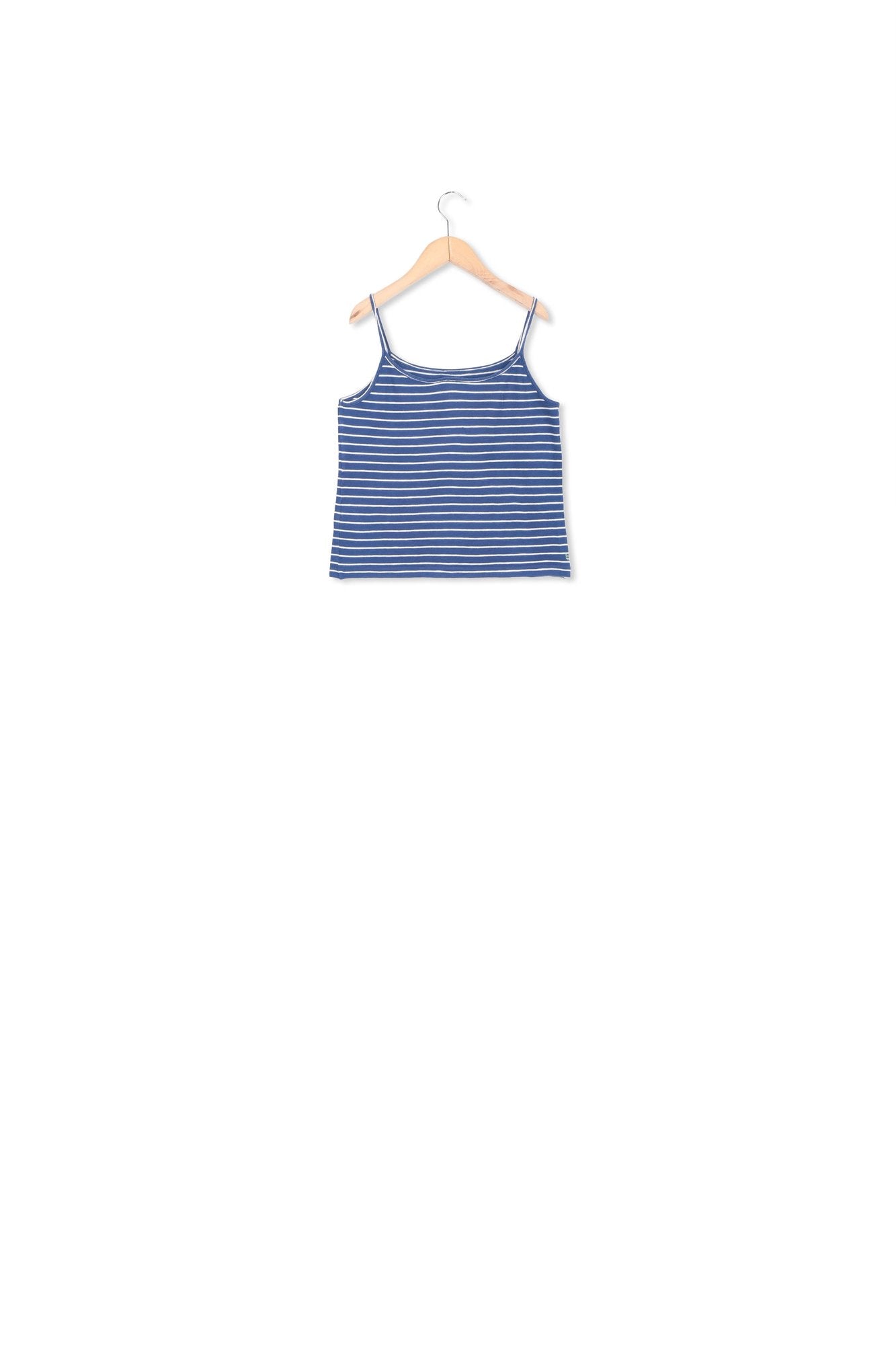 T-SHIRT AMIL Faume - seconde main