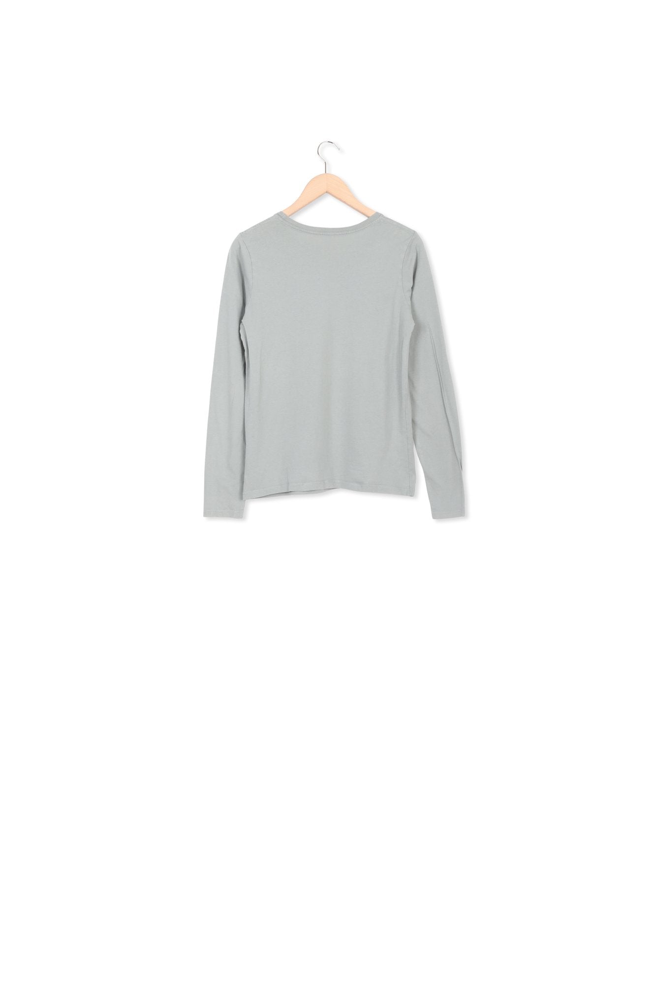 T-SHIRT KENNO Faume - seconde main
