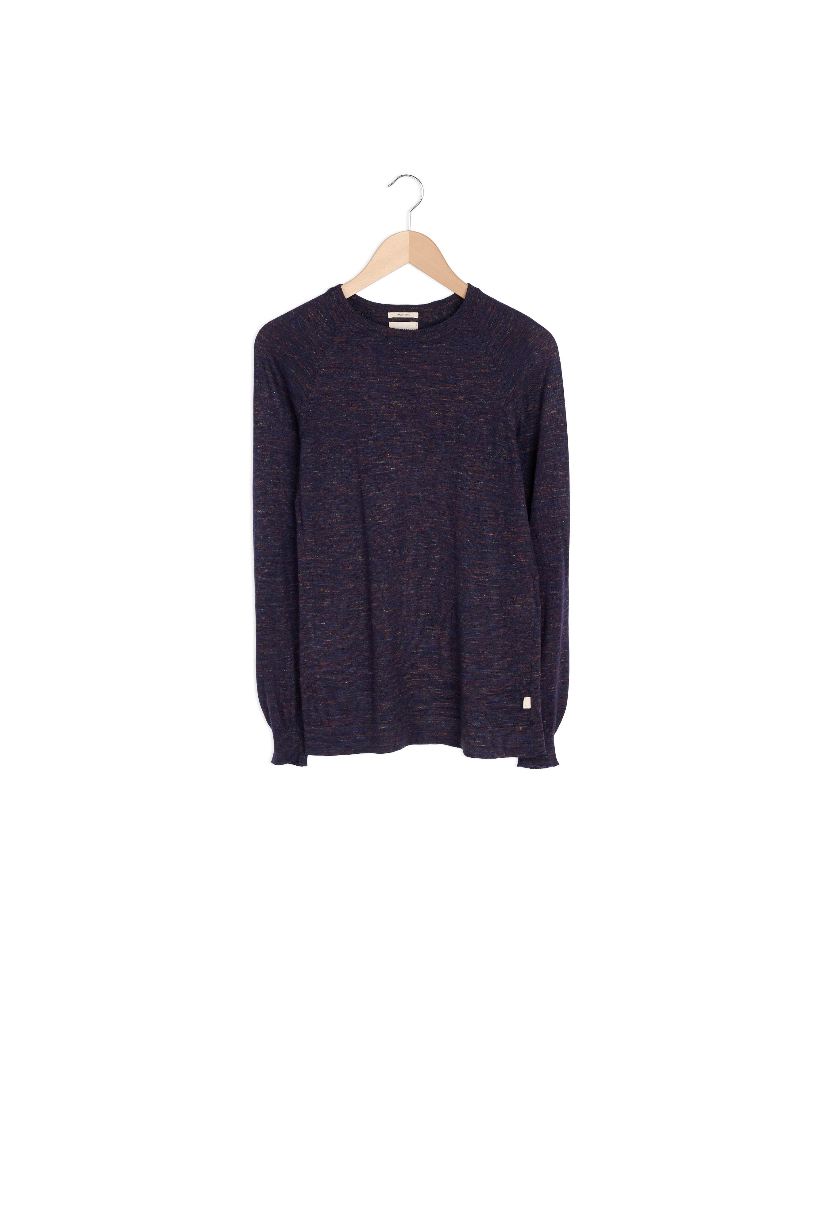 PULL ANMO Faume - seconde main